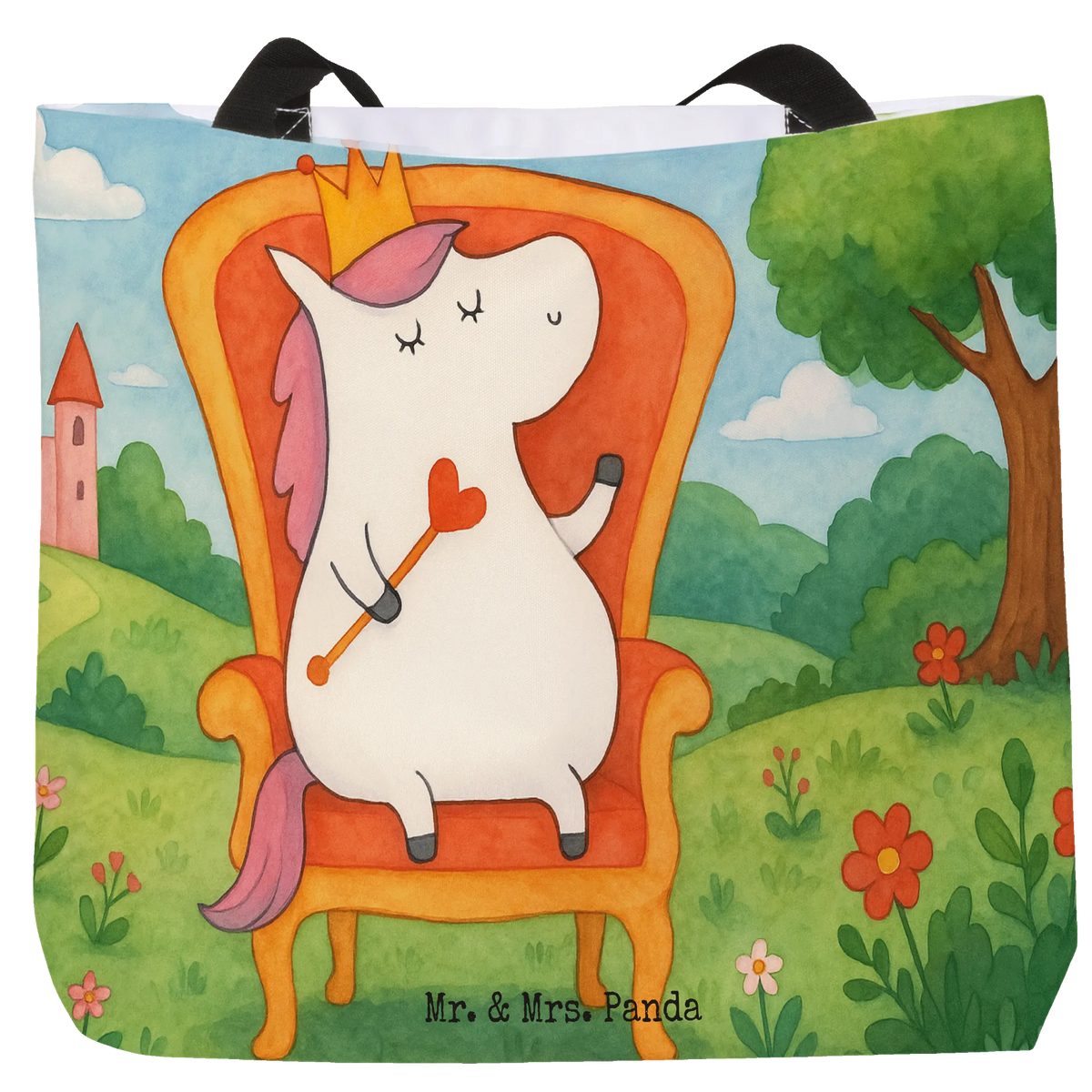 Shopper Einhorn Prinzessin Design Shopper Tasche, Pandatasche, Unitasche, XL Tasche, Schultasche, Urlaubstasche, Statement-Tasche, XXL Tasche, Beutel, Alltagstasche, City-Shopper, Tote Bag, Reisetasche, Freizeittasche, Tasche, Stoffbeutel, Tragetasche, Henkeltasche, Büchertasche, Einkaufstasche, Stofftasche, Laptoptasche, Schulbeutel, Strandtasche, studententasche, Tragebeutel, Einhorn, Einhorn Deko, Einhörner, Unicorn, Prinzessin, Geburtstagsgeschenk, Geburtstag, Monat, Geschenk