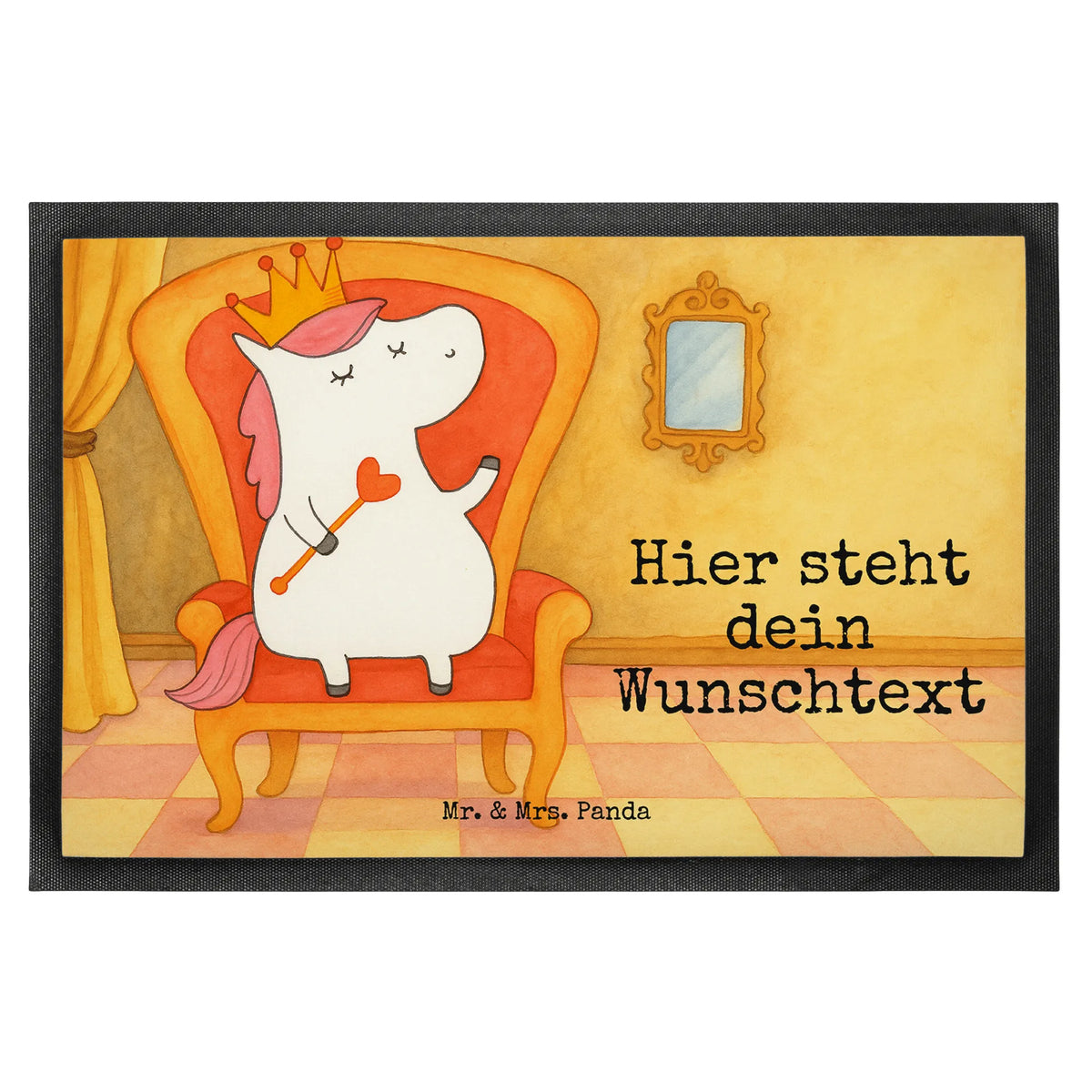 Personalisierte Fußmatte Einhorn Prinzessin Design Personalisierte Fußmatte, Fussmatte personalisiert, Türmatte personalisiert, Personalisierte Eingangsmatte, Fußabtreter personalisiert, Personalisierte Schmutzfangmatte, Individuelle Fussmatte, Personalisierte Fussmatte, Fußmatte mit Text, Türvorleger Personalisiert, Schmutzfangmatte personalisiert, Eingangsmatte personalisiert, Fußmatte personalisierbar, Individuelle Fußmatte, Fußmatte mit Wunschnamen, Fußmatte mit Familiennamen, Türvorleger mit Namen, Individualisierte Fußmatte, Abtreter mit Namen, Fußmatte mit Wunschtext, Fußmatte personalisiert Name, Fussmatte mit Namen, Türvorleger mit Name, Fußmatte mit Namen, Schmutzfangmatte mit Name, Fußabtreter mit Namen, Namensfussmatte, Fußmatte mit Name, Fußmatte mit eigenem Text, Personalisierter Fußabtreter, Personalisierte Türmatte, Haustürmatte Personalisiert, Einhorn, Unicorn, Einhörner, Einhorn Deko, Geschenk, Geburtstag, Geburtstagsgeschenk, Prinzessin, Monat
