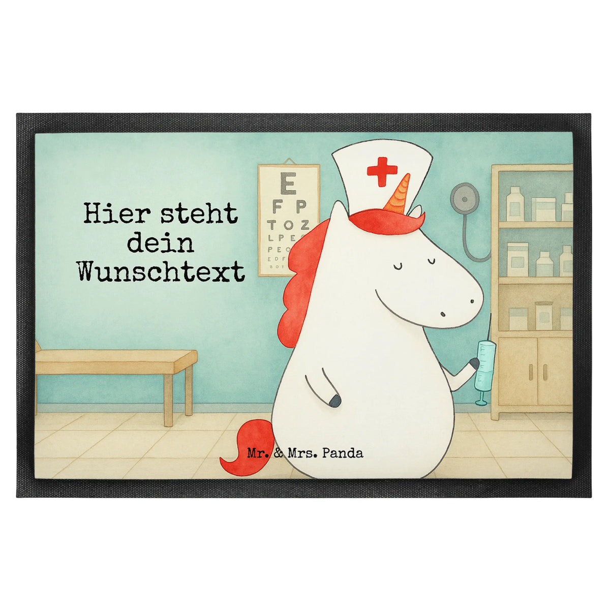 Personalisierte Fußmatte Einhorn Krankenschwester Design Fußabtreter mit Namen, Personalisierte Eingangsmatte, Türvorleger Personalisiert, Abtreter mit Namen, Fußmatte mit Wunschtext, Fußmatte mit Namen, Fußmatte personalisierbar, Fußmatte mit eigenem Text, Fußabtreter personalisiert, Individuelle Fußmatte, Fussmatte personalisiert, Eingangsmatte personalisiert, Individualisierte Fußmatte, Personalisierter Fußabtreter, Fußmatte mit Wunschnamen, Fußmatte mit Familiennamen, Fussmatte mit Namen, Personalisierte Fussmatte, Namensfussmatte, Personalisierte Fußmatte, Fußmatte mit Text, Türmatte personalisiert, Türvorleger mit Namen, Fußmatte personalisiert Name, Schmutzfangmatte mit Name, Schmutzfangmatte personalisiert, Personalisierte Schmutzfangmatte, Personalisierte Türmatte, Haustürmatte Personalisiert, Türvorleger mit Name, Fußmatte mit Name, Individuelle Fussmatte, Einhorn, Unicorn, Einhörner, Einhorn Deko, Krankenhaus, Ärztin Geschenk, Krankenpfleger Geschenk, Krankenpflegerin, Krankenschwester Dankeschön, Krankenschwester Geschenk