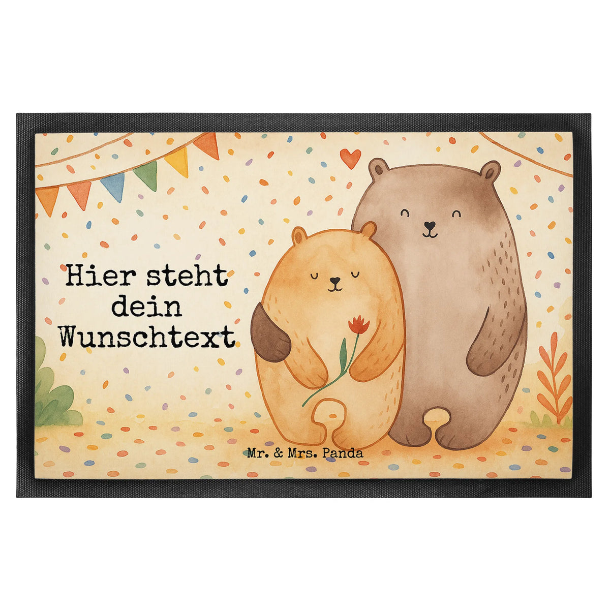 Personalisierte Fußmatte Bären Liebe Design Individuelle Fußmatte, Türvorleger mit Name, Personalisierte Türmatte, Personalisierte Eingangsmatte, Haustürmatte Personalisiert, Fußmatte mit Name, Türvorleger Personalisiert, Fußmatte mit eigenem Text, Fußmatte mit Familiennamen, Personalisierte Fußmatte, Fußmatte mit Namen, Fußmatte mit Wunschnamen, Fussmatte personalisiert, Fußmatte personalisiert Name, Individualisierte Fußmatte, Fussmatte mit Namen, Fußmatte mit Text, Fußmatte personalisierbar, Fußabtreter mit Namen, Fußmatte mit Wunschtext, Fußabtreter personalisiert, Türvorleger mit Namen, Schmutzfangmatte mit Name, Schmutzfangmatte personalisiert, Eingangsmatte personalisiert, Türmatte personalisiert, Abtreter mit Namen, Personalisierte Schmutzfangmatte, Namensfussmatte, Personalisierte Fussmatte, Individuelle Fussmatte, Personalisierter Fußabtreter, Liebe, Verlobung, Freund, Partner, Heiratsantrag, Liebesgeschenk, Hocheitstag, Ehemann, Ehefrau, Jahrestag, Freundin, Heiraten, Verheiratet, Bärchen, Hochzeitstag, Geschenk Freund, Verliebt, Bären, Liebesbeweis, Geschenk Hochzeit, Verlobt, Geschenk Freundin, Bär