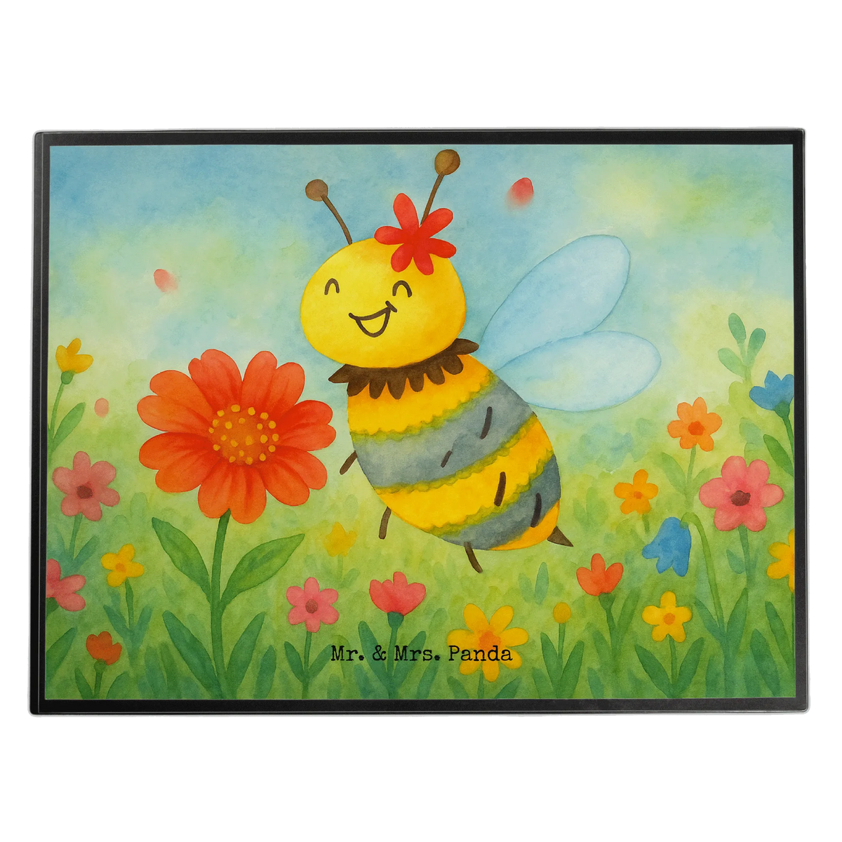 Schreibunterlage Biene Blume Design arbeitsmatte, Schreibunterlage, schreibtischunterlage rutschfest, tischauflage, schreibmatte, kinderschreibtischunterlage, tischpad, schreibunterlage büro, malmatte, Tischschoner, schreibtischunterlagen, bastelunterlage, tischschutz, malunterlage, arbeitsunterlage, Schreibtischauflage, rutschfeste schreibtischunterlage, schreibtischmatte, Zeichenunterlage, tischmatte, tischschutzmatte, Tischunterlage, lernunterlage, schreibtischunterlage abwaschbar, Schreibtisch Matte, Unterlage Schreibtisch, schreibtischschutz, abwaschbare schreibtischunterlage, büro schreibtischunterlage, schreibtischunterlage büro, schreibtischauflagen, schreibauflage, kunststoff schreibtischunterlage, pultunterlage, malunterlagen, schreibtischunterlage, schreibtischunterlage kunststoff, schulunterlage, tischauflagen, bastelunterlagen, bürounterlage, bastelmatte, tischmatten, Wespe, Biene, Hummel