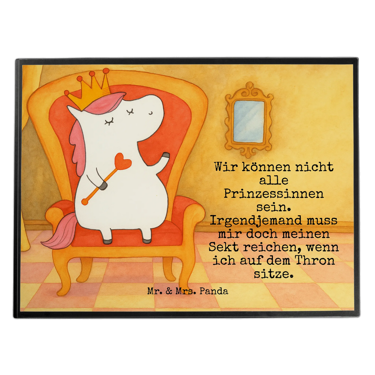 Schreibtischunterlage Einhorn Prinzessin Design schreibtischmatte, schreibtischschutz, bastelunterlage, tischauflage, arbeitsmatte, schreibtischunterlage büro, kinderschreibtischunterlage, Tischschoner, Zeichenunterlage, schreibauflage, tischmatte, tischschutz, schreibtischunterlage rutschfest, schreibtischunterlage abwaschbar, schulunterlage, pultunterlage, lernunterlage, schreibunterlage büro, tischauflagen, büro schreibtischunterlage, tischpad, bastelunterlagen, Schreibtischauflage, malunterlage, Unterlage Schreibtisch, tischschutzmatte, schreibtischunterlage, Tischunterlage, schreibmatte, kunststoff schreibtischunterlage, schreibtischauflagen, tischmatten, malunterlagen, arbeitsunterlage, schreibtischunterlagen, Schreibunterlage, abwaschbare schreibtischunterlage, bastelmatte, schreibtischunterlage kunststoff, malmatte, bürounterlage, rutschfeste schreibtischunterlage, Unicorn, Einhorn, Einhörner, Einhorn Deko, Monat, Geburtstagsgeschenk, Geschenk, Geburtstag, Prinzessin