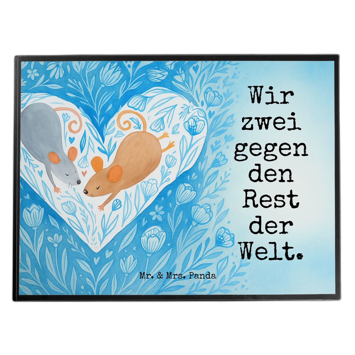 Schreibtischunterlage Mäuse Herz Design schulunterlage, tischauflagen, tischschutz, schreibmatte, kinderschreibtischunterlage, schreibtischunterlage büro, bastelunterlage, schreibtischunterlagen, schreibtischunterlage rutschfest, schreibtischauflagen, schreibunterlage büro, Schreibunterlage, malmatte, tischauflage, Tischunterlage, bastelmatte, schreibtischunterlage, schreibtischmatte, Zeichenunterlage, kunststoff schreibtischunterlage, abwaschbare schreibtischunterlage, malunterlagen, Tischschoner, schreibtischschutz, bürounterlage, arbeitsunterlage, schreibtischunterlage kunststoff, tischschutzmatte, Schreibtischauflage, tischpad, schreibtischunterlage abwaschbar, pultunterlage, büro schreibtischunterlage, bastelunterlagen, tischmatten, schreibauflage, Unterlage Schreibtisch, arbeitsmatte, malunterlage, tischmatte, rutschfeste schreibtischunterlage, lernunterlage, Freundin, Freund, Liebe, Liebesgeschenk, Jahrestag, Verlobung, Partner, Ehemann, Ehefrau, Heiraten, Heiratsantrag, Hocheitstag, Geschenk für Zwei, Gemeinsamkeit, Maus, Love, Liebesbeweis, Mäuse, Liebesbotschaft, Hochzeit, Lieblingsmensch