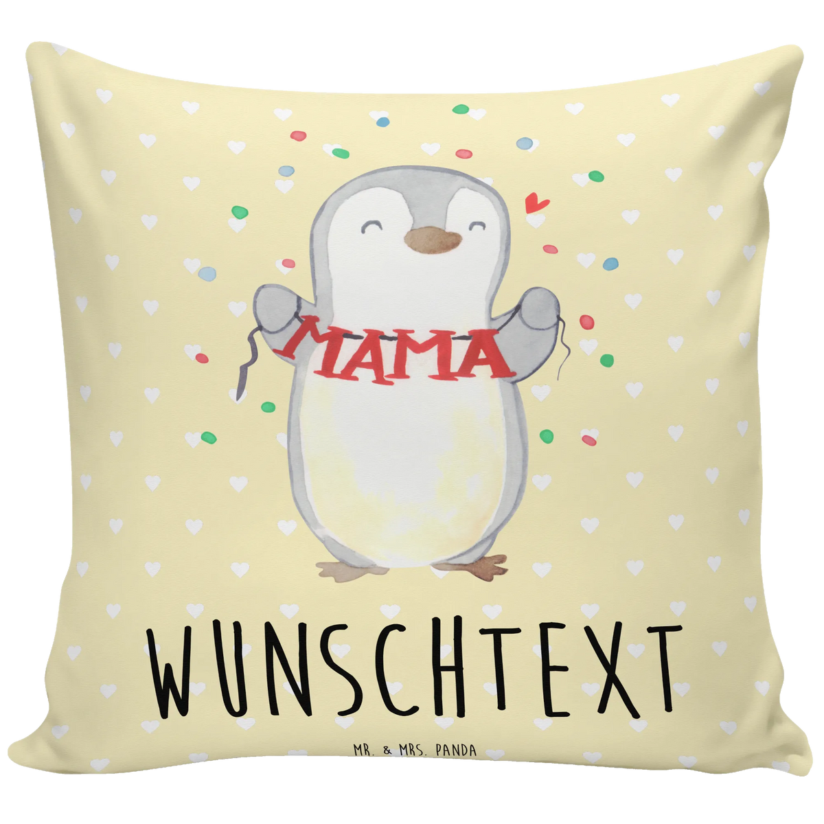 Personalisiertes Kissen Pinguin Mami Kissen mit Namen, Kissen mit Füllung personalisiert, Kinderkissen Mit Namen, Namenskissen, Kopfkissen mit Namen, Kissenbezug 40x40 personalisiert, Personalisiertes Kopfkissen, Kuschelkissen mit Wunschname, Kissenbezug mit Namen, Personalisiertes Kuschelkissen, Namenskissen 40x40, Personalisiertes Kissen, Dekokissen mit Namen, Kuschelkissen Mit Namen, Personalisiertes Kinderkissen, Panda Kissen mit Namen, Kopfkissen personalisiert, Kissen mit Wunschtext, Namenskissen Baby, Kissen personalisierbar, Kissenhülle mit Namen, Schmusekissen mit Namen, Kissen mit Spruch und Namen, Namens Kissen, Kissen mit eigenem Text, Kuschelkissen personalisiert, Kissen 40x40 mit Namen, Namenskissen für Kinder, Kuschel Kissen mit Namen, Dekokissen personalisiert, Babykissen mit Namen, Personalisiertes Babykissen, Sofakissen personalisiert, Kissenhülle personalisiert, Kissenbezug personalisiert, Geburtskissen personalisiert, Kissen personalisiert, Sofakissen mit Namen, Mikrofaser Kissen personalisiert, Muttertag Geschenke, Mama Geschenke, Mutti Geburtstag, Muttertag, Mama Liebe, Mama Geschenk, Tochter Geschenk
