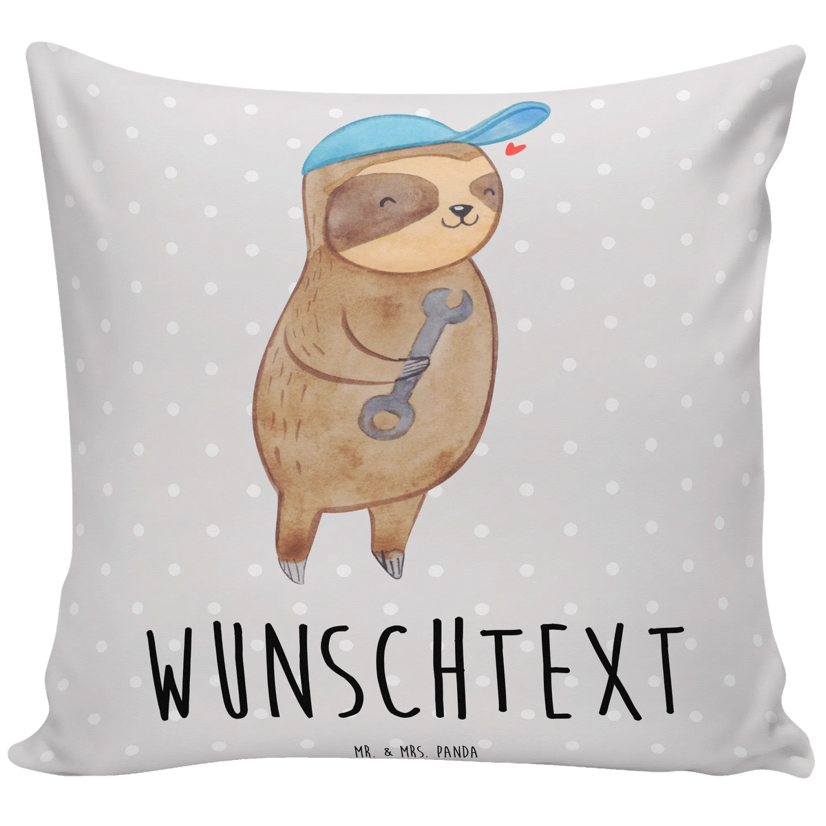 Personalisiertes Kissen Faultier Vater Kissenhülle mit Namen, Dekokissen mit Namen, Schmusekissen mit Namen, Namenskissen, Kuschelkissen personalisiert, Geburtskissen personalisiert, Kissen 40x40 mit Namen, Personalisiertes Kissen, Panda Kissen mit Namen, Namenskissen für Kinder, Kuschel Kissen mit Namen, Kissen mit Wunschtext, Personalisiertes Kopfkissen, Kopfkissen personalisiert, Kissen mit Spruch und Namen, Mikrofaser Kissen personalisiert, Kissenbezug personalisiert, Kissenhülle personalisiert, Namens Kissen, Kissenbezug 40x40 personalisiert, Personalisiertes Kinderkissen, Kissen personalisiert, Kissenbezug mit Namen, Kissen personalisierbar, Kissen mit Namen, Kuschelkissen mit Wunschname, Babykissen mit Namen, Sofakissen mit Namen, Kinderkissen Mit Namen, Kissen mit Füllung personalisiert, Personalisiertes Kuschelkissen, Kissen mit eigenem Text, Personalisiertes Babykissen, Kuschelkissen Mit Namen, Namenskissen Baby, Kopfkissen mit Namen, Sofakissen personalisiert, Namenskissen 40x40, Dekokissen personalisiert, Vatertag Geschenk, Papa Geschenke, Vater Geburtstag, Papi Geschenk, Vater Geschenk, Vater Handwerker, Papa Geschenk, Vatertag