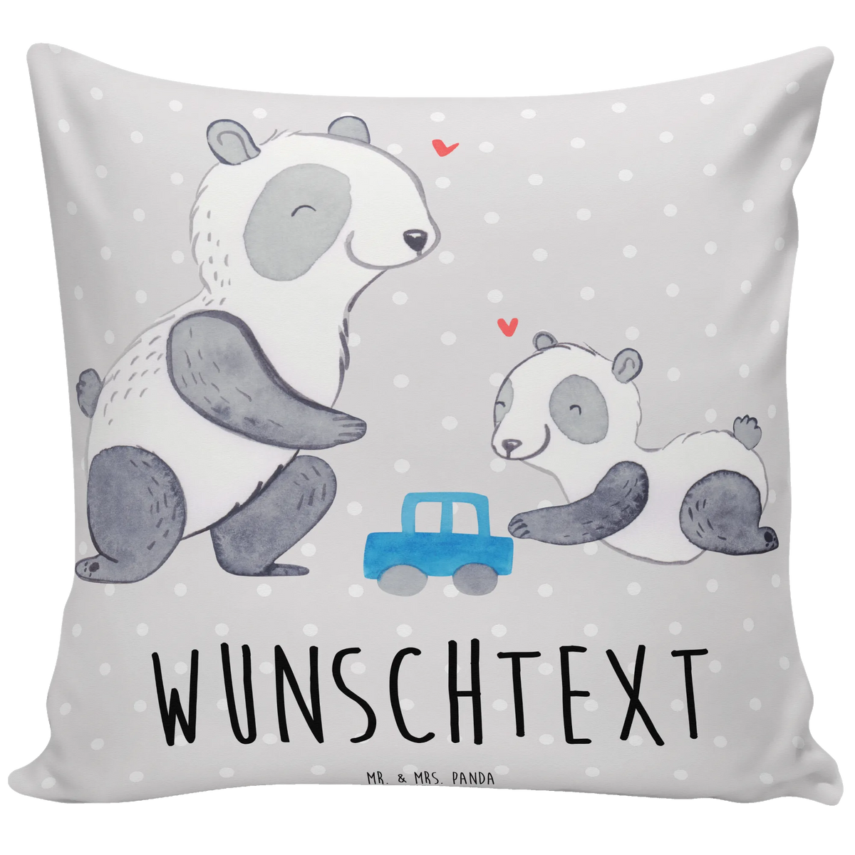 Personalisiertes Kissen Panda Vater Kuschelkissen personalisiert, Kinderkissen Mit Namen, Personalisiertes Kopfkissen, Kuschel Kissen mit Namen, Babykissen mit Namen, Namens Kissen, Kissen mit Namen, Sofakissen mit Namen, Schmusekissen mit Namen, Kuschelkissen Mit Namen, Kissen personalisierbar, Kopfkissen personalisiert, Geburtskissen personalisiert, Kissenbezug 40x40 personalisiert, Namenskissen Baby, Kissen 40x40 mit Namen, Kissenbezug personalisiert, Kopfkissen mit Namen, Kissenhülle mit Namen, Kissen mit Füllung personalisiert, Sofakissen personalisiert, Panda Kissen mit Namen, Namenskissen für Kinder, Personalisiertes Kinderkissen, Mikrofaser Kissen personalisiert, Dekokissen mit Namen, Personalisiertes Kuschelkissen, Kissenbezug mit Namen, Kissen mit Spruch und Namen, Kissenhülle personalisiert, Personalisiertes Babykissen, Namenskissen, Dekokissen personalisiert, Kissen mit Wunschtext, Namenskissen 40x40, Personalisiertes Kissen, Kuschelkissen mit Wunschname, Kissen personalisiert, Kissen mit eigenem Text, Vatertag Geschenk, Papa Geschenke, Vater Geburtstag, Vatertag, Papi Geschenk, Papa Geschenk, Vater Handwerker, Vater Geschenk