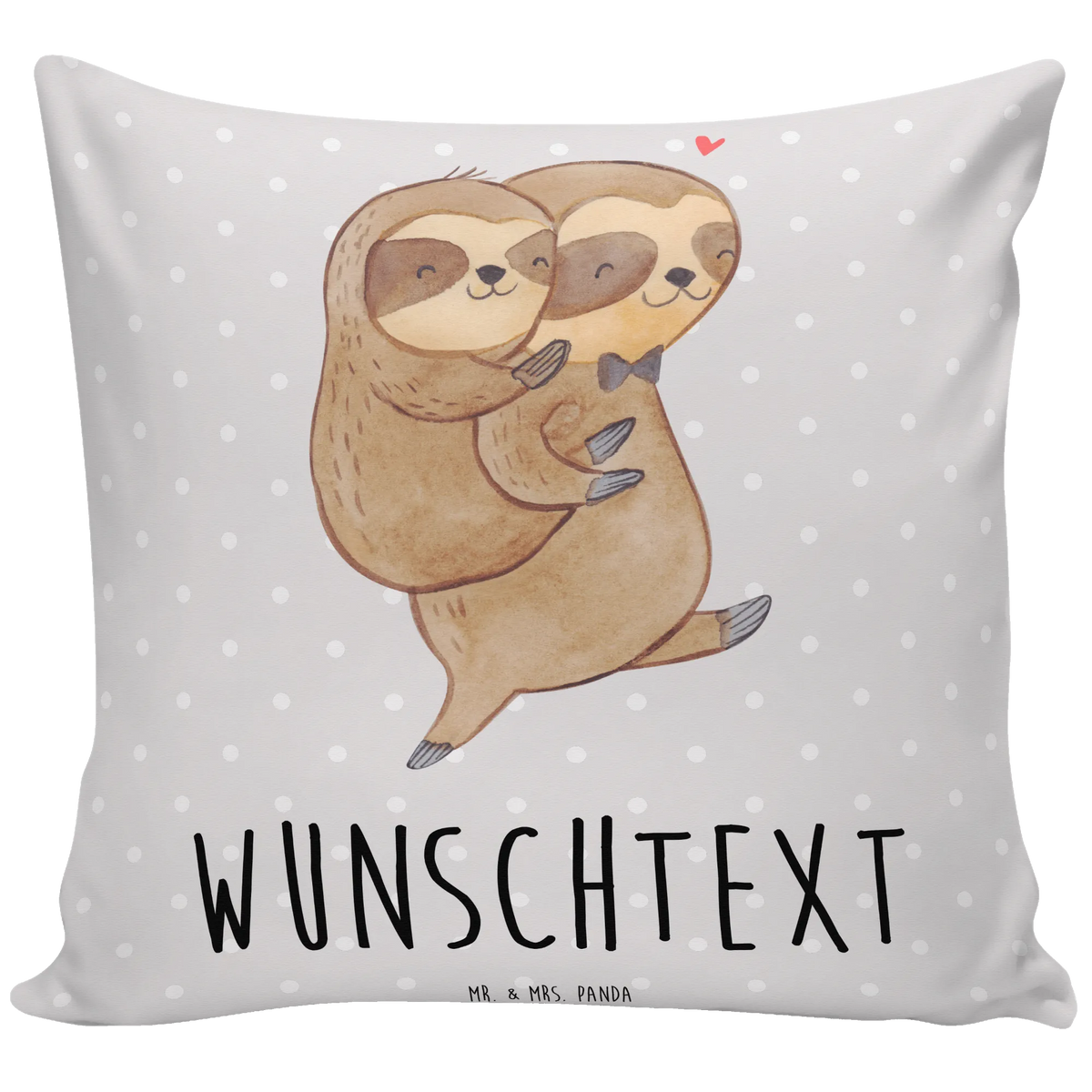 Personalisiertes Kissen Faultier Papa Kissen 40x40 mit Namen, Kissenhülle mit Namen, Kissen mit Füllung personalisiert, Kissen mit Wunschtext, Sofakissen mit Namen, Schmusekissen mit Namen, Sofakissen personalisiert, Kuschelkissen Mit Namen, Kissen personalisierbar, Kopfkissen mit Namen, Dekokissen mit Namen, Namenskissen 40x40, Personalisiertes Kopfkissen, Kinderkissen Mit Namen, Geburtskissen personalisiert, Kuschel Kissen mit Namen, Namenskissen für Kinder, Personalisiertes Kuschelkissen, Kissen mit eigenem Text, Mikrofaser Kissen personalisiert, Kuschelkissen mit Wunschname, Personalisiertes Kissen, Kissen personalisiert, Kissen mit Spruch und Namen, Personalisiertes Kinderkissen, Namenskissen Baby, Namens Kissen, Kopfkissen personalisiert, Panda Kissen mit Namen, Kissenbezug 40x40 personalisiert, Babykissen mit Namen, Personalisiertes Babykissen, Kissenbezug mit Namen, Kissenhülle personalisiert, Kuschelkissen personalisiert, Namenskissen, Kissenbezug personalisiert, Dekokissen personalisiert, Kissen mit Namen, Vatertag Geschenk, Papa Geschenke, Vater Geburtstag, Papi Geschenk, Papa Geschenk, Vater Geschenk, Vatertag