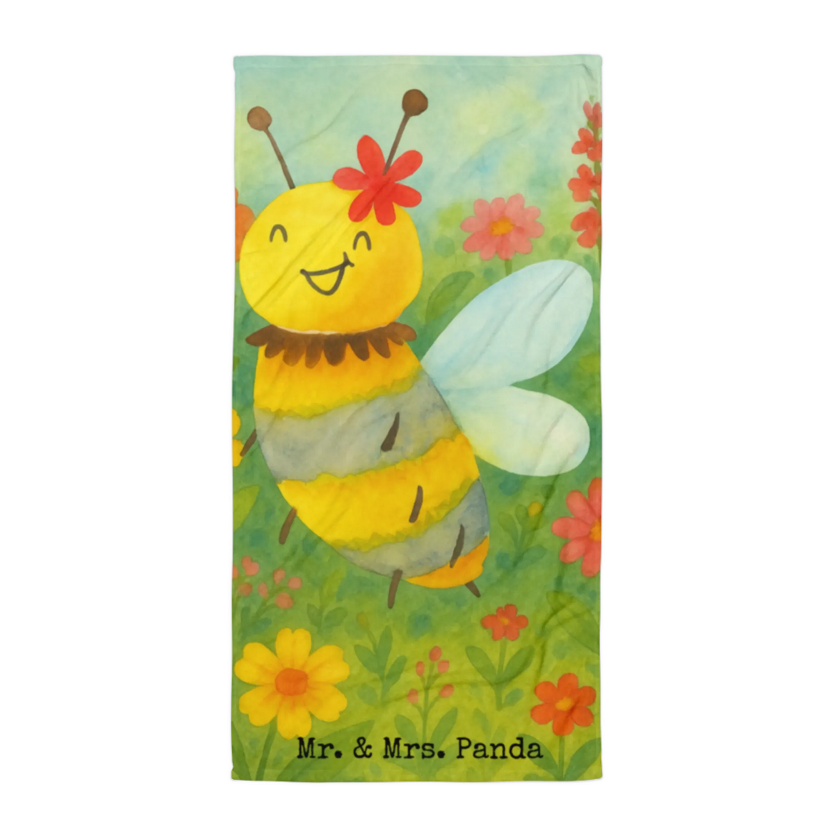 XL Badehandtuch Biene Blume Design Extra Großes Handtuch, Design Handtuch XL, Frottee-Handtuch, Badelaken, Duschtuch XL, Handtuch Für Wellness, Handtuch Übergröße, Duschtuch, frottierhandtuch, Handtuch, Strandlaken, Badehandtuch, flauschiges Handtuch, Duschhandtuch, XL Handtuch, Badehandtuch XL, Saunatuch XL, Design Handtuch, Poolhandtuch, Strandtuch, Flauschiges Handtuch XL, Reisehandtuch, Großes Handtuch, Frotteehandtuch, Saugstarkes Handtuch, weiches Handtuch, Großes Badehandtuch, Baumwollhandtuch, Badetuch Extra Groß, Wespe, Hummel, Biene
