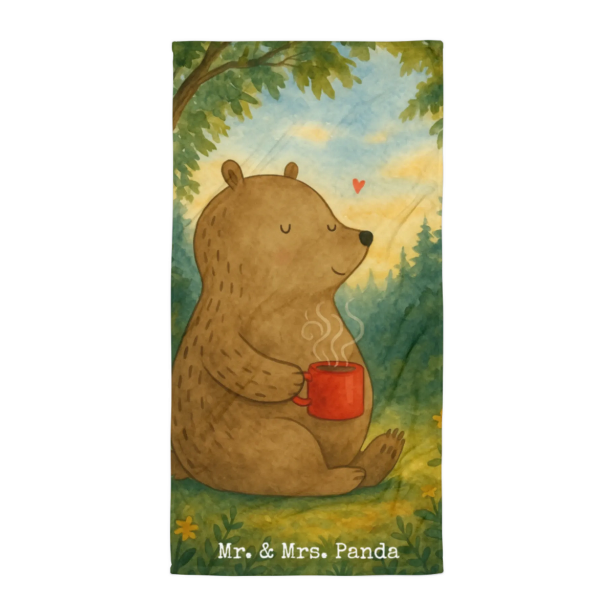 XL Badehandtuch Bär Kaffee Design Duschtuch, XL Handtuch, Handtuch Übergröße, Badetuch Extra Groß, Duschhandtuch, Handtuch Für Wellness, Saunatuch XL, Frotteehandtuch, Flauschiges Handtuch XL, Design Handtuch, weiches Handtuch, Saugstarkes Handtuch, Badehandtuch XL, Großes Handtuch, Duschtuch XL, Badehandtuch, Design Handtuch XL, Großes Badehandtuch, Reisehandtuch, frottierhandtuch, Strandtuch, Baumwollhandtuch, Extra Großes Handtuch, Strandlaken, Frottee-Handtuch, Badelaken, Poolhandtuch, Handtuch, flauschiges Handtuch, Bär, Teddybär, Teddy, Morgenroutine, Bären, Kaffee, Welt Erobern, Guten Morgen, Coffee, Welt Retten, Motivation
