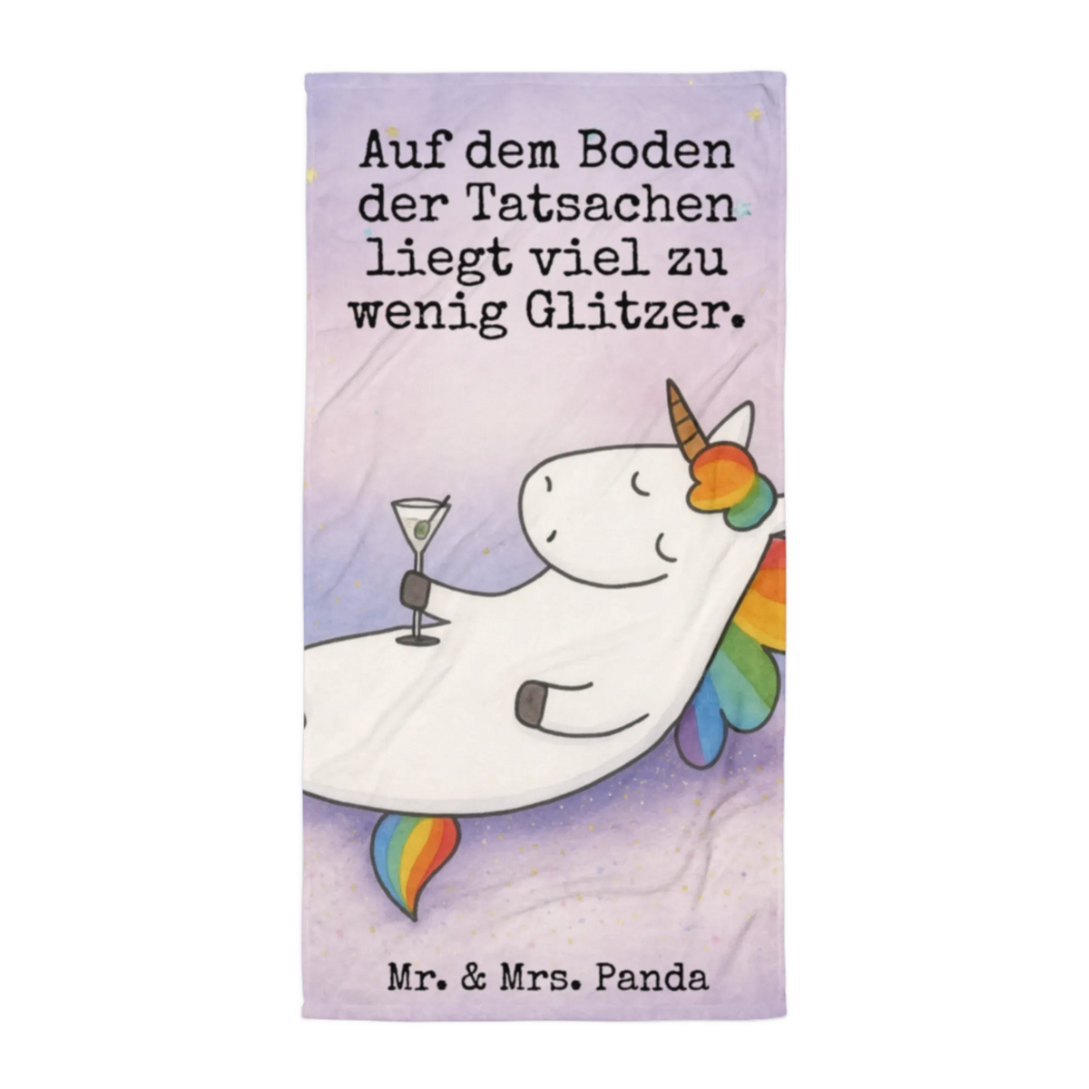 XL Badehandtuch Einhorn Cocktail Design Strandtuch, Flauschiges Handtuch XL, Baumwollhandtuch, Strandlaken, Badehandtuch XL, Handtuch Übergröße, Poolhandtuch, flauschiges Handtuch, Badelaken, Saunatuch XL, Extra Großes Handtuch, Reisehandtuch, Badetuch Extra Groß, Frotteehandtuch, Handtuch Für Wellness, Frottee-Handtuch, Design Handtuch, Duschtuch, weiches Handtuch, Duschhandtuch, Saugstarkes Handtuch, Design Handtuch XL, XL Handtuch, Duschtuch XL, Handtuch, frottierhandtuch, Großes Badehandtuch, Badehandtuch, Großes Handtuch, Unicorn, Einhorn, Einhörner, Einhorn Deko, Spruch, Caipirinha, Geburtstag, Sekt, Lustig, Feiern, Party, Glitzer, Witzig, Spaß, Rum, Freundin, Cuba Libre
