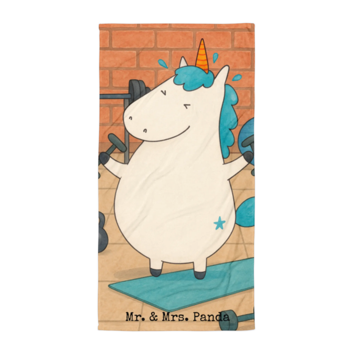 XL Badehandtuch Einhorn Fitness Design Duschhandtuch, Großes Handtuch, flauschiges Handtuch, Flauschiges Handtuch XL, Duschtuch XL, Saugstarkes Handtuch, Saunatuch XL, Duschtuch, Poolhandtuch, Badehandtuch XL, Badetuch Extra Groß, frottierhandtuch, Handtuch, Frotteehandtuch, Baumwollhandtuch, Strandtuch, Extra Großes Handtuch, Design Handtuch XL, Badehandtuch, weiches Handtuch, Design Handtuch, Reisehandtuch, XL Handtuch, Handtuch Für Wellness, Strandlaken, Handtuch Übergröße, Großes Badehandtuch, Frottee-Handtuch, Badelaken, Einhorn, Einhorn Deko, Einhörner, Unicorn, Diät, Abnehmen, Sport, Gym, Geräte, Fitness, Pumpen, Fitnessstudio, Sixpack