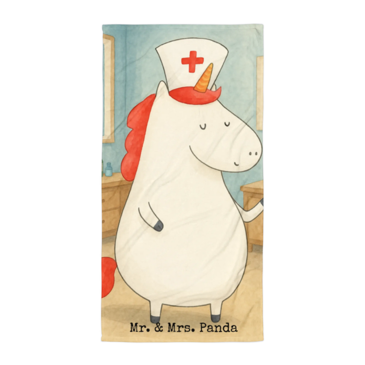 XL Badehandtuch Einhorn Krankenschwester Design Großes Handtuch, Duschtuch XL, Handtuch, Badehandtuch XL, Badehandtuch, Flauschiges Handtuch XL, Poolhandtuch, Handtuch Für Wellness, Saugstarkes Handtuch, Strandlaken, Design Handtuch XL, Baumwollhandtuch, Frottee-Handtuch, Badelaken, Duschhandtuch, Frotteehandtuch, XL Handtuch, Design Handtuch, frottierhandtuch, Reisehandtuch, Extra Großes Handtuch, Duschtuch, Strandtuch, Handtuch Übergröße, Saunatuch XL, Badetuch Extra Groß, flauschiges Handtuch, Großes Badehandtuch, weiches Handtuch, Einhorn, Einhorn Deko, Einhörner, Unicorn, Krankenhaus, Krankenschwester Geschenk, Krankenpflegerin, Krankenschwester Dankeschön, Ärztin Geschenk, Krankenpfleger Geschenk