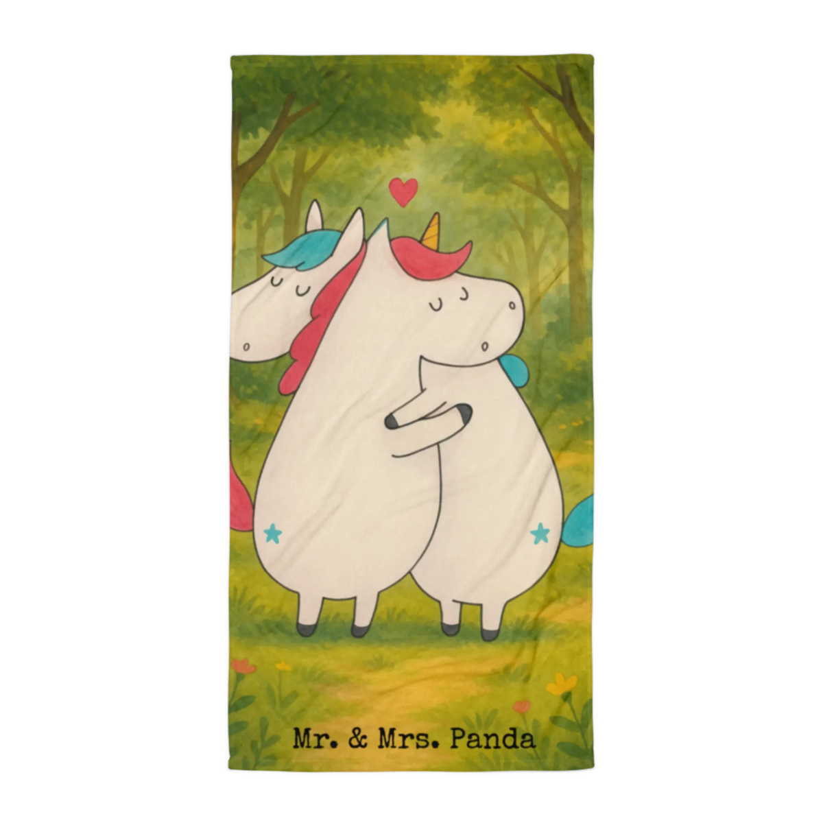Handtuch Einhorn Mitteilung Design Badehandtuch XL, weiches Handtuch, Frotteehandtuch, Badetuch Extra Groß, Duschhandtuch, Saugstarkes Handtuch, Design Handtuch, Poolhandtuch, Strandlaken, Großes Badehandtuch, flauschiges Handtuch, Duschtuch XL, Design Handtuch XL, Handtuch Für Wellness, Handtuch, Badehandtuch, Badelaken, Flauschiges Handtuch XL, Frottee-Handtuch, Extra Großes Handtuch, Reisehandtuch, frottierhandtuch, Saunatuch XL, Duschtuch, Großes Handtuch, Handtuch Übergröße, Strandtuch, Baumwollhandtuch, XL Handtuch, Einhorn, Einhorn Deko, Einhörner, Unicorn, Lustig, Valentinstag, Witzig, Geschenk, Ehe, Liebe, Partner, Spruch, Valentine