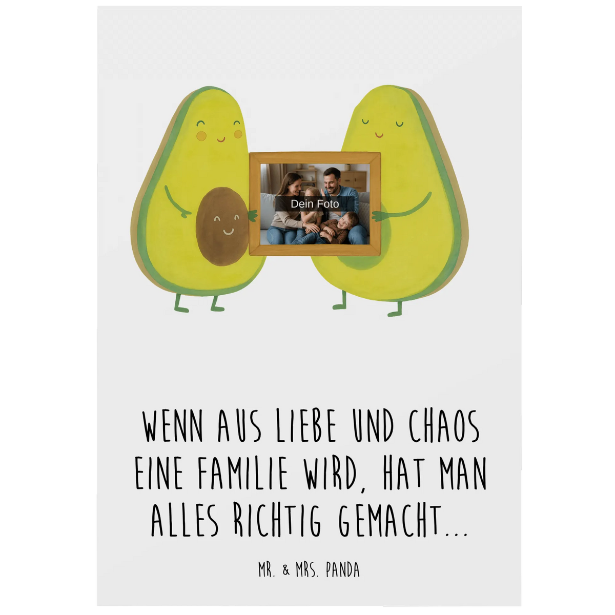 Personalized Photo Postcard avocado pair Design Foto Postkarte, Foto Grußkarte, Postkarte Foto, Fotogrußkarte, Personalisierte Foto Postkarte, Fotopostkarte, grußkarte mit foto, personalisierte fotokarte, Fotokarte, Postkarte mit Foto, Gesund, Vegan, Veggie, Avocado, Babyshower, Avocuddle, Avocados, Familie, Babyparty, Kinder, Hochzeit, Liebe, Geburt, Schwangerschaft