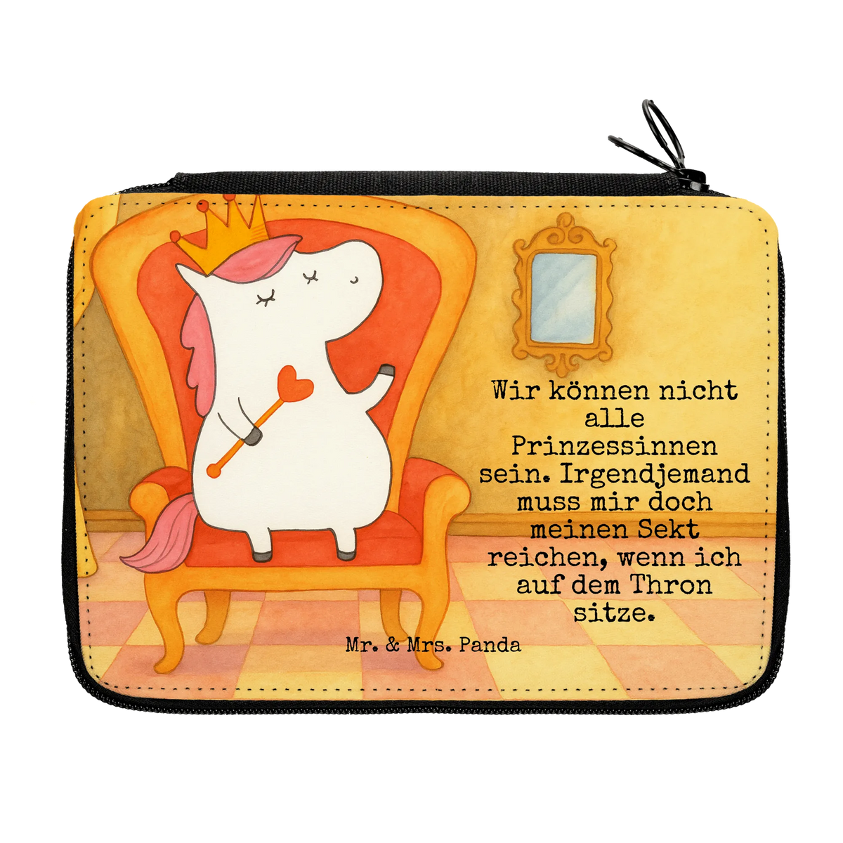 Federmappe Einhorn Prinzessin Design Bleistift Etui, Stifte Etui, schulmäppchen set, Schreibmappe, Schlamper, Bleistiftetui, Federpenal, Schüleretui, Federmappe Set, reiseetui, Schreibetui, Schulmäppchen, Schlampermäppchen, Kinder Federmappe, Etui, Etui für Stifte, Stifteetui, Federtasche, Stiftebeutel, Federmappe, Stiftemappe, Buntstiftmäppchen, Schuletui, Mäppchen, Buntstiftetui, Zeichenetui, Malmappe, Stiftetasche, Farbstiftetui, Federmäppchen, Unicorn, Einhorn, Einhörner, Einhorn Deko, Geschenk, Geburtstag, Prinzessin, Geburtstagsgeschenk, Monat