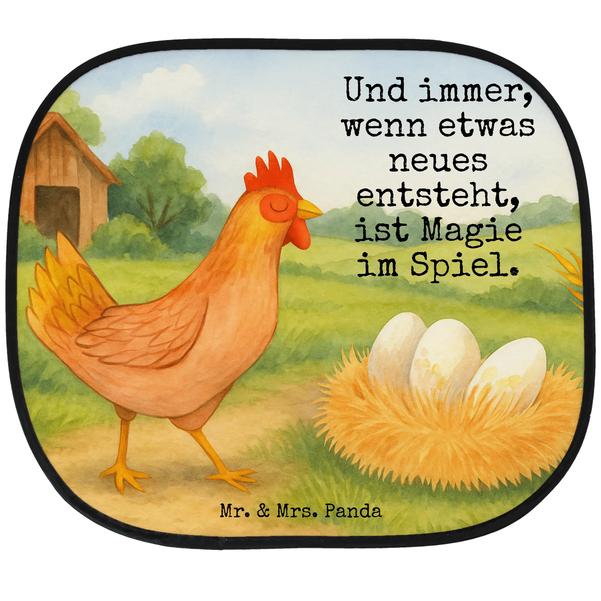 Car sun shade Chicken Proud Design Sonnenschutz Auto Seitenscheibe, pkw sonnenschutz, Hitzeschutz Auto, Sonnenschutz für Autoscheiben, seitenscheiben sonnenschutz, Sonnenschutz für Auto, auto scheibenschutz, Autosonnenschutz, Sonnenschutz Auto, Sonnenschutz Autoscheibe, auto fensterblende, kfz blendschutz, Auto Sonnenblende, Auto UV-Schutz, kindersonnenschutz auto, auto hitzeschutz, autofenster sonnenschutz, fensterblende auto, Sonnenschutz Seitenfenster, hitzeschutz autoscheibe, Sonnenblende Auto, blendschutz auto, autosonnenblende, UV-Schutz Auto, kfz hitzeschutz, pkw sonnenblende, fenster sonnenschutz auto, Scheibenschutz Auto, Autoscheiben Sonnenschutz, saugnapf sonnenschutz, sonnenschutz saugnapf, autofenster uv schutz, Auto Sonnenschutz, auto blendschutz, seitenfenster sonnenschutz, kfz sonnenblende, kfz sonnenschutz, Seitlicher Sonnenschutz, Sonnenschutz Fürs Auto, Sonnenschutz Fenster Auto, Sonnenschutz Pkw, sonnenschutz seitenscheibe, Sonnenschutz Kfz, Sonnenschutz Auto Fenster, Bauernhof, Hoftiere, Landwirt, Landwirtin, Motivation, Eier, Landleben, Henne, Magie, Hühner, Spruch, Schwangerschaft, Hof, Geburt, Hahn