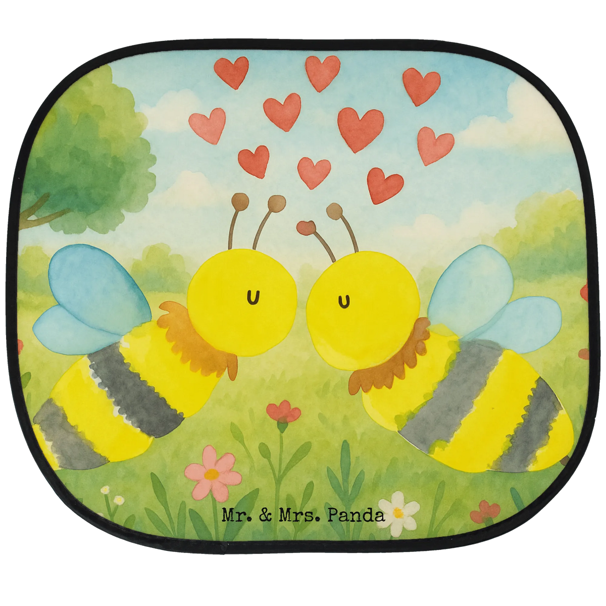 Car sun shade bee Love Design kindersonnenschutz auto, Auto Sonnenblende, Sonnenschutz für Auto, kfz sonnenblende, blendschutz auto, Seitlicher Sonnenschutz, hitzeschutz autoscheibe, UV-Schutz Auto, kfz hitzeschutz, Sonnenschutz Auto, Sonnenblende Auto, saugnapf sonnenschutz, sonnenschutz seitenscheibe, Auto Sonnenschutz, Sonnenschutz Pkw, Sonnenschutz Fürs Auto, auto blendschutz, auto scheibenschutz, Sonnenschutz Auto Seitenscheibe, seitenfenster sonnenschutz, Hitzeschutz Auto, auto hitzeschutz, pkw sonnenblende, Sonnenschutz für Autoscheiben, pkw sonnenschutz, auto fensterblende, Scheibenschutz Auto, Sonnenschutz Auto Fenster, autofenster uv schutz, Auto UV-Schutz, Sonnenschutz Seitenfenster, Autosonnenschutz, Autoscheiben Sonnenschutz, seitenscheiben sonnenschutz, Sonnenschutz Fenster Auto, sonnenschutz saugnapf, Sonnenschutz Kfz, kfz blendschutz, kfz sonnenschutz, autosonnenblende, Sonnenschutz Autoscheibe, autofenster sonnenschutz, fensterblende auto, fenster sonnenschutz auto, Biene, Wespe, Hummel
