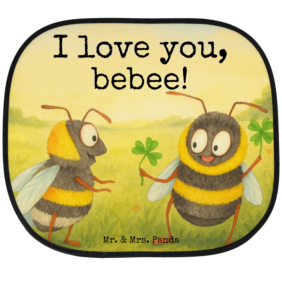 Car sun shade bees Pair Design Loving, Two, Together, Marriage, Proposal of marriage, Love gift, gift for her, gift for him, anniversary gift, Valentine's Day Gift for Women Love Gift Anniversary Wedding Anniversary Party Favor Gift for Girlfriend Gift for Partner Boyfriend Gift Token of Love for Men for Husband Turtles Turtles in Love