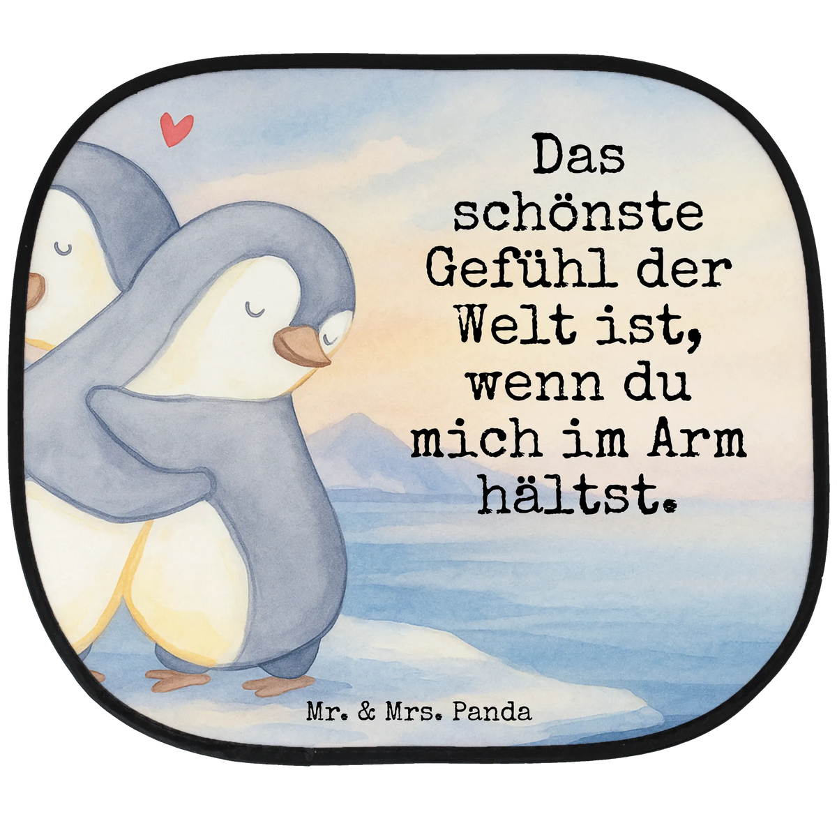 Car sun shade penguins Cuddle Design autosonnenblende, blendschutz auto, auto blendschutz, Sonnenblende Auto, Sonnenschutz für Autoscheiben, Sonnenschutz Seitenfenster, Autosonnenschutz, Scheibenschutz Auto, Seitlicher Sonnenschutz, autofenster uv schutz, hitzeschutz autoscheibe, Autoscheiben Sonnenschutz, sonnenschutz saugnapf, kfz blendschutz, saugnapf sonnenschutz, Sonnenschutz Auto Seitenscheibe, fensterblende auto, Sonnenschutz für Auto, seitenfenster sonnenschutz, auto scheibenschutz, Sonnenschutz Auto, pkw sonnenblende, Auto Sonnenblende, UV-Schutz Auto, kfz sonnenschutz, fenster sonnenschutz auto, kfz sonnenblende, Sonnenschutz Fenster Auto, Sonnenschutz Fürs Auto, pkw sonnenschutz, Sonnenschutz Kfz, Sonnenschutz Auto Fenster, Sonnenschutz Pkw, kindersonnenschutz auto, Sonnenschutz Autoscheibe, auto fensterblende, seitenscheiben sonnenschutz, Auto Sonnenschutz, Auto UV-Schutz, autofenster sonnenschutz, auto hitzeschutz, kfz hitzeschutz, Hitzeschutz Auto, sonnenschutz seitenscheibe, Freundin, Freund, Liebe, Liebesgeschenk, Jahrestag, Verlobung, Partner, Ehemann, Ehefrau, Heiraten, Heiratsantrag, Hocheitstag, Geschenk für Freundin, für Ehemann, Valentinstag, Geschenk für Partner, für Männer, Hochzeitstag, Geschenk für Frauen, Liebesbeweis, Mitbringsel