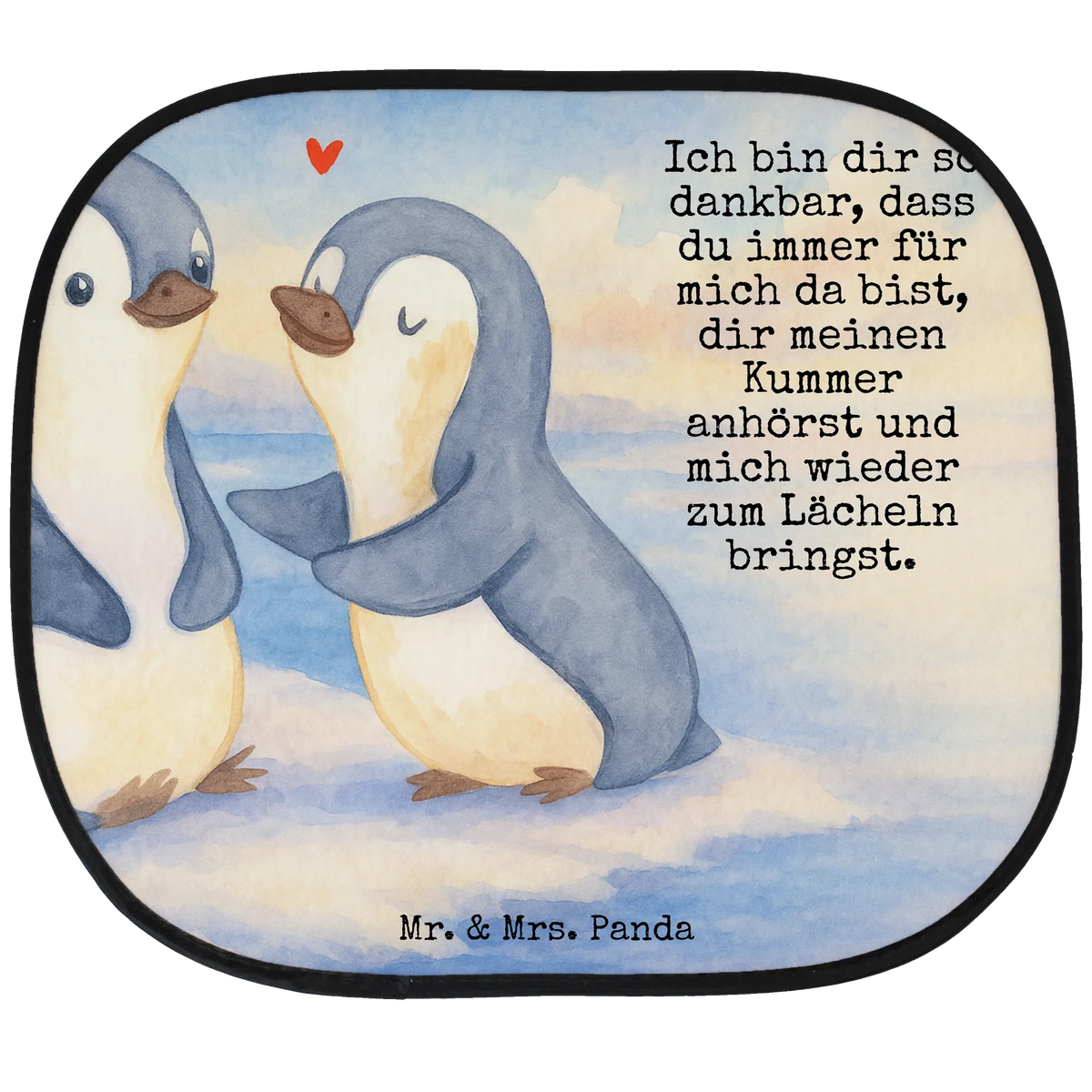 Car sun shade penguins console Design Sonnenblende Auto, kindersonnenschutz auto, seitenfenster sonnenschutz, seitenscheiben sonnenschutz, Sonnenschutz Auto, Sonnenschutz für Auto, Sonnenschutz Pkw, Seitlicher Sonnenschutz, kfz blendschutz, Sonnenschutz Auto Fenster, Sonnenschutz Seitenfenster, Autosonnenschutz, autofenster sonnenschutz, Autoscheiben Sonnenschutz, auto scheibenschutz, Sonnenschutz Auto Seitenscheibe, pkw sonnenblende, Auto UV-Schutz, Sonnenschutz für Autoscheiben, saugnapf sonnenschutz, fensterblende auto, Sonnenschutz Fürs Auto, sonnenschutz saugnapf, Scheibenschutz Auto, auto blendschutz, pkw sonnenschutz, hitzeschutz autoscheibe, blendschutz auto, autosonnenblende, Sonnenschutz Kfz, UV-Schutz Auto, auto hitzeschutz, autofenster uv schutz, Sonnenschutz Autoscheibe, fenster sonnenschutz auto, Auto Sonnenschutz, Sonnenschutz Fenster Auto, kfz sonnenschutz, sonnenschutz seitenscheibe, kfz hitzeschutz, Hitzeschutz Auto, auto fensterblende, kfz sonnenblende, Auto Sonnenblende, Freundin, Freund, Liebe, Liebesgeschenk, Jahrestag, Verlobung, Partner, Ehemann, Ehefrau, Heiraten, Heiratsantrag, Hocheitstag, für Männer, Geschenk für Partner, Mitbringsel, Geschenk für Freundin, Hochzeitstag, für Ehemann, Valentinstag, Geschenk für Frauen, Liebesbeweis