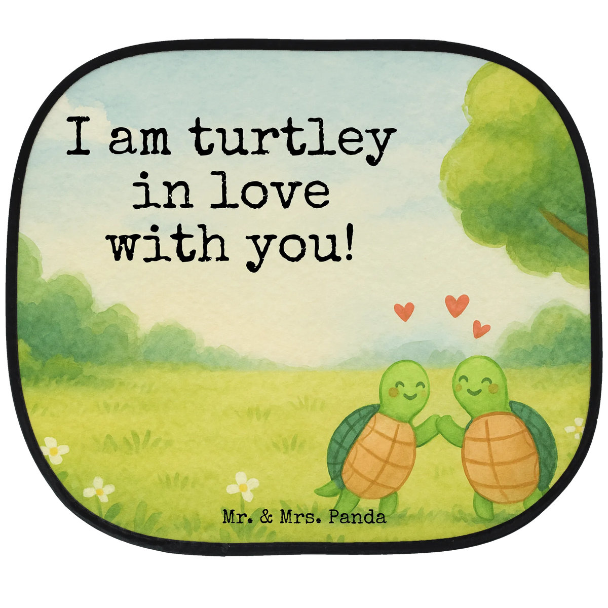 Car sun shade turtles Pair Design kfz blendschutz, Sonnenschutz Pkw, fensterblende auto, Seitlicher Sonnenschutz, auto hitzeschutz, kfz sonnenblende, Sonnenschutz für Autoscheiben, autosonnenblende, hitzeschutz autoscheibe, Sonnenschutz Auto, UV-Schutz Auto, Scheibenschutz Auto, Sonnenschutz Kfz, seitenscheiben sonnenschutz, Sonnenschutz Seitenfenster, auto fensterblende, Auto UV-Schutz, Auto Sonnenschutz, pkw sonnenblende, Sonnenblende Auto, Autosonnenschutz, auto scheibenschutz, kfz hitzeschutz, autofenster uv schutz, blendschutz auto, kfz sonnenschutz, Sonnenschutz Auto Fenster, Sonnenschutz Fürs Auto, autofenster sonnenschutz, kindersonnenschutz auto, Hitzeschutz Auto, seitenfenster sonnenschutz, Sonnenschutz Auto Seitenscheibe, sonnenschutz seitenscheibe, Auto Sonnenblende, pkw sonnenschutz, Sonnenschutz Fenster Auto, Sonnenschutz Autoscheibe, saugnapf sonnenschutz, auto blendschutz, fenster sonnenschutz auto, Autoscheiben Sonnenschutz, sonnenschutz saugnapf, Sonnenschutz für Auto, Freundin, Freund, Liebe, Liebesgeschenk, Jahrestag, Verlobung, Partner, Ehemann, Ehefrau, Heiraten, Heiratsantrag, Hocheitstag, Geschenk für Freundin, Mitbringsel, Hochzeitstag, Geschenk für Frauen, Geschenk für Partner, Valentinstag, für Ehemann, Liebesbeweis, für Männer