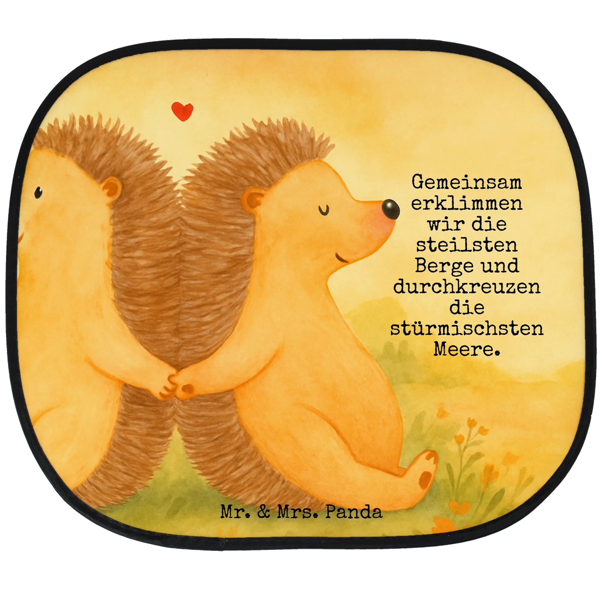 Car sun shade Hedgehogs holding hands Design Sonnenschutz Auto Fenster, Sonnenschutz Auto, Sonnenschutz Seitenfenster, pkw sonnenschutz, UV-Schutz Auto, Sonnenschutz Pkw, seitenscheiben sonnenschutz, Auto Sonnenblende, kindersonnenschutz auto, hitzeschutz autoscheibe, fenster sonnenschutz auto, Seitlicher Sonnenschutz, Sonnenschutz Fenster Auto, Auto Sonnenschutz, sonnenschutz seitenscheibe, Autoscheiben Sonnenschutz, Sonnenschutz für Auto, auto scheibenschutz, Auto UV-Schutz, auto fensterblende, kfz sonnenblende, Hitzeschutz Auto, Sonnenblende Auto, Sonnenschutz Autoscheibe, saugnapf sonnenschutz, Sonnenschutz Fürs Auto, kfz sonnenschutz, auto hitzeschutz, seitenfenster sonnenschutz, Autosonnenschutz, pkw sonnenblende, Sonnenschutz für Autoscheiben, Sonnenschutz Auto Seitenscheibe, kfz hitzeschutz, autofenster uv schutz, autofenster sonnenschutz, auto blendschutz, Sonnenschutz Kfz, sonnenschutz saugnapf, fensterblende auto, autosonnenblende, Scheibenschutz Auto, blendschutz auto, kfz blendschutz, Freundin, Freund, Liebe, Liebesgeschenk, Jahrestag, Verlobung, Partner, Ehemann, Ehefrau, Heiraten, Heiratsantrag, Hocheitstag, Igelliebe, Hochzeit, Liebesbotschaft, Gemeinsamkeit, Geschenk für Zwei, Große Liebe, Igel, Hand in Hand, Lieblingsmensch, Love, Liebesbeweis