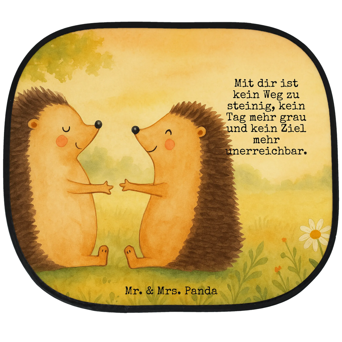 Car sun shade Hedgehogs in love Design kfz blendschutz, UV-Schutz Auto, kfz sonnenblende, Hitzeschutz Auto, seitenscheiben sonnenschutz, kfz hitzeschutz, Sonnenschutz Auto Fenster, Seitlicher Sonnenschutz, Sonnenschutz für Auto, Sonnenschutz Auto Seitenscheibe, pkw sonnenblende, Sonnenblende Auto, Auto Sonnenblende, Sonnenschutz Seitenfenster, fenster sonnenschutz auto, Auto Sonnenschutz, Sonnenschutz Kfz, kfz sonnenschutz, seitenfenster sonnenschutz, autofenster sonnenschutz, autofenster uv schutz, Sonnenschutz Pkw, kindersonnenschutz auto, Sonnenschutz Fürs Auto, Sonnenschutz Fenster Auto, Auto UV-Schutz, Autosonnenschutz, Autoscheiben Sonnenschutz, auto fensterblende, saugnapf sonnenschutz, fensterblende auto, hitzeschutz autoscheibe, Sonnenschutz Autoscheibe, Sonnenschutz für Autoscheiben, pkw sonnenschutz, sonnenschutz seitenscheibe, auto blendschutz, sonnenschutz saugnapf, Sonnenschutz Auto, auto scheibenschutz, auto hitzeschutz, blendschutz auto, Scheibenschutz Auto, autosonnenblende, Freundin, Freund, Liebe, Liebesgeschenk, Jahrestag, Verlobung, Partner, Ehemann, Ehefrau, Heiraten, Heiratsantrag, Hocheitstag, Hochzeitstag, Igel, Verheiratet, Geschenk, Verlobt, Hochzeit, Liebesbeweis, Verliebt