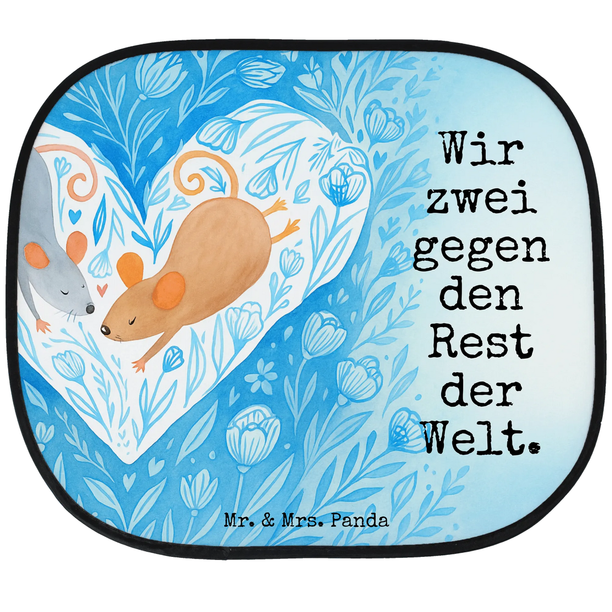 Car sun shade Mice heart Design Autoscheiben Sonnenschutz, blendschutz auto, pkw sonnenblende, sonnenschutz seitenscheibe, Seitlicher Sonnenschutz, Sonnenblende Auto, kfz blendschutz, Auto Sonnenschutz, Sonnenschutz Autoscheibe, fenster sonnenschutz auto, sonnenschutz saugnapf, kfz hitzeschutz, kfz sonnenschutz, Hitzeschutz Auto, Sonnenschutz für Auto, Sonnenschutz Fenster Auto, kfz sonnenblende, Sonnenschutz Pkw, saugnapf sonnenschutz, pkw sonnenschutz, Auto UV-Schutz, Autosonnenschutz, Sonnenschutz Kfz, autofenster sonnenschutz, seitenfenster sonnenschutz, Sonnenschutz für Autoscheiben, kindersonnenschutz auto, Sonnenschutz Seitenfenster, Sonnenschutz Fürs Auto, Auto Sonnenblende, Sonnenschutz Auto, Sonnenschutz Auto Fenster, auto fensterblende, auto scheibenschutz, Scheibenschutz Auto, hitzeschutz autoscheibe, auto blendschutz, auto hitzeschutz, Sonnenschutz Auto Seitenscheibe, seitenscheiben sonnenschutz, fensterblende auto, autosonnenblende, autofenster uv schutz, UV-Schutz Auto, Freundin, Freund, Liebe, Liebesgeschenk, Jahrestag, Verlobung, Partner, Ehemann, Ehefrau, Heiraten, Heiratsantrag, Hocheitstag, Liebesbotschaft, Mäuse, Love, Gemeinsamkeit, Hochzeit, Lieblingsmensch, Liebesbeweis, Geschenk für Zwei, Maus