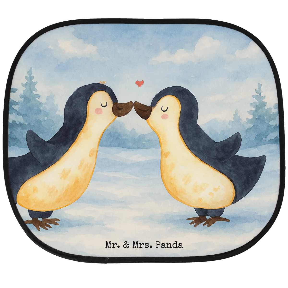 Car sun shade Penguins in love Design kfz sonnenblende, sonnenschutz saugnapf, seitenscheiben sonnenschutz, Sonnenschutz für Auto, Sonnenschutz Autoscheibe, autofenster sonnenschutz, UV Schutz Auto, kfz blendschutz, auto blendschutz, fenster sonnenschutz auto, auto scheibenschutz, Sonnenschutz Seitenfenster, fensterblende auto, Sonnenschutz für Autoscheiben, Autosonnenschutz, Sonnenschutz Auto Seitenscheibe, Auto Sonnenblende, Autoscheiben Sonnenschutz, Sonnenschutz Fürs Auto, autosonnenblende, kfz sonnenschutz, Hitzeschutz Auto, auto hitzeschutz, Auto Sonnenschutz, kfz hitzeschutz, blendschutz auto, kindersonnenschutz auto, Sonnenschutz Auto Fenster, pkw sonnenschutz, seitenfenster sonnenschutz, Scheibenschutz Auto, Auto UV-Schutz, Sonnenschutz Pkw, Sonnenschutz Kfz, Sonnenschutz Fenster Auto, saugnapf sonnenschutz, Seitlicher Sonnenschutz, Sonnenschutz Auto, auto fensterblende, Auto Fensterschutz, pkw sonnenblende, sonnenschutz seitenscheibe, hitzeschutz autoscheibe, autofenster uv schutz, Sonnenblende Auto, UV-Schutz Auto, Freund, Liebe, Liebesgeschenk, Jahrestag, Verlobung, Partner, Ehemann, Ehefrau, Heiraten, Heiratsantrag, Hocheitstag, Freundin, Hochzeitstag, Pinguine, Pinguinpaar, Verlobte, Gastgeschenk, Pinguin Liebe, Geschenk Hochzeitstag, Paar, Love, Geschenk Freund, Geschenk Freundin, Liebesbeweis, Liebesspruch, Pinguin Paar, Pinguin, Geschenkidee, Hochzeit, Pärchen. Liebespaar, Verlobter