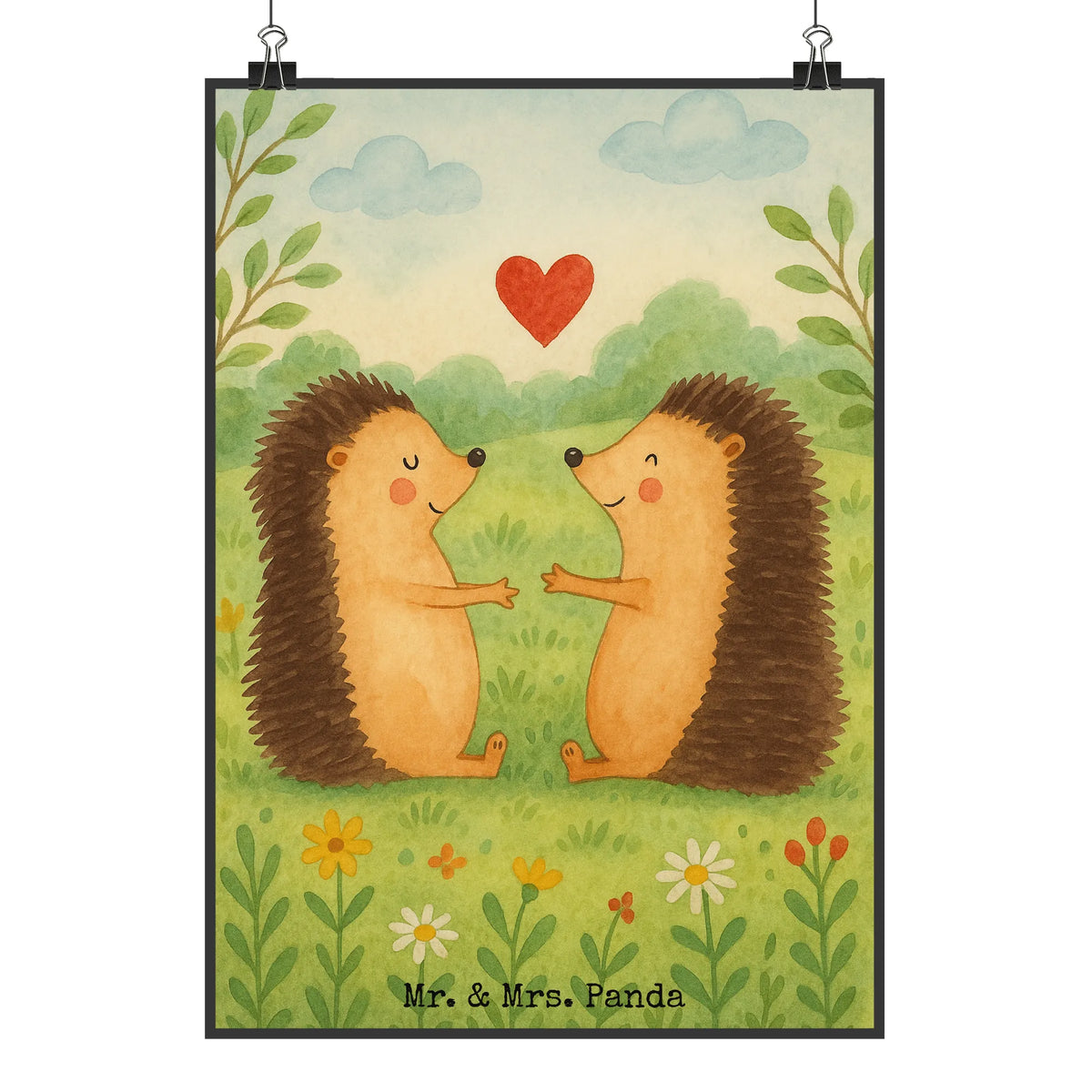 Bild Igel Liebe Design Poster, grafikposter, wanddruck, Plakat, Deko Bild, Wanddeko Bild, Posterdruck, Kunstdruck, Deko Poster, wanddeko, Wandschmuck, Designposter, kunstdruck poster, Wandposter, Panda Poster, Wandbild, Design Poster, Bild, Wanddekoration, Mr. & Mrs. Panda Poster, kunstposter, typografie poster, drucke, wandkunst, Partner, Ehemann, Heiraten, Ehefrau, Freundin, Jahrestag, Freund, Liebe, Liebesgeschenk, Verlobung, Hocheitstag, Heiratsantrag, Verlobt, Geschenk, Hochzeitstag, Verliebt, Igel, Hochzeit, Verheiratet, Liebesbeweis