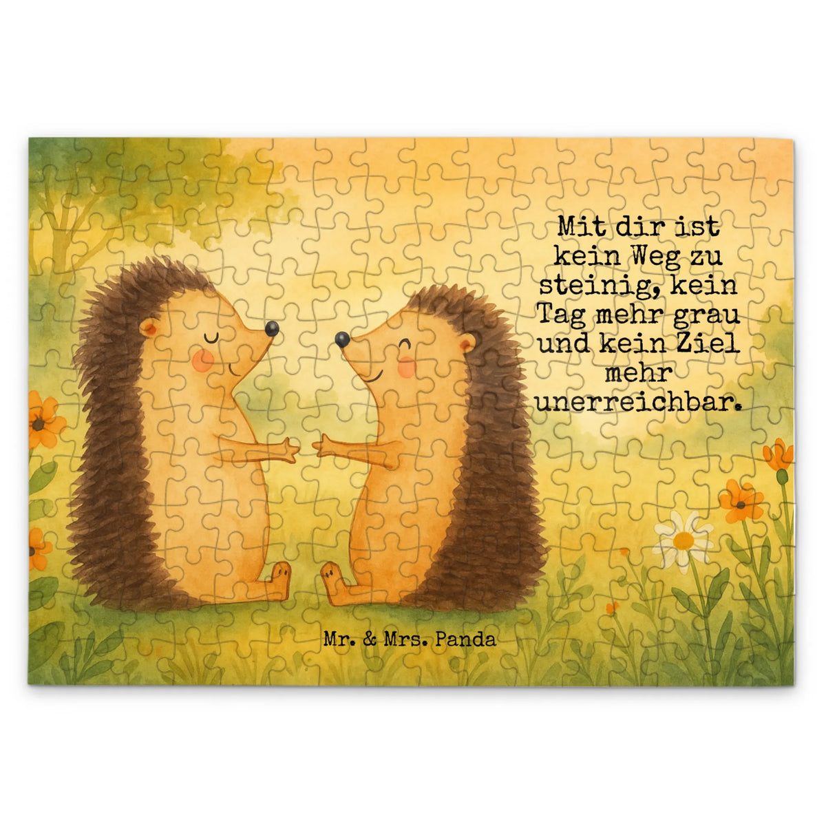 Puzzle Igel Liebe Design 2000 Teile Puzzle, 300 Teile Puzzle, Legespiel, 1000 Teile Puzzle, 1500 Teile Puzzle, 500 Teile Puzzle, Puzzle, Geduldspiel, Puzzlespiel, Freundin, Freund, Liebe, Liebesgeschenk, Jahrestag, Verlobung, Partner, Ehemann, Ehefrau, Heiraten, Heiratsantrag, Hocheitstag, Geschenk, Verheiratet, Igel, Verlobt, Liebesbeweis, Hochzeit, Hochzeitstag, Verliebt
