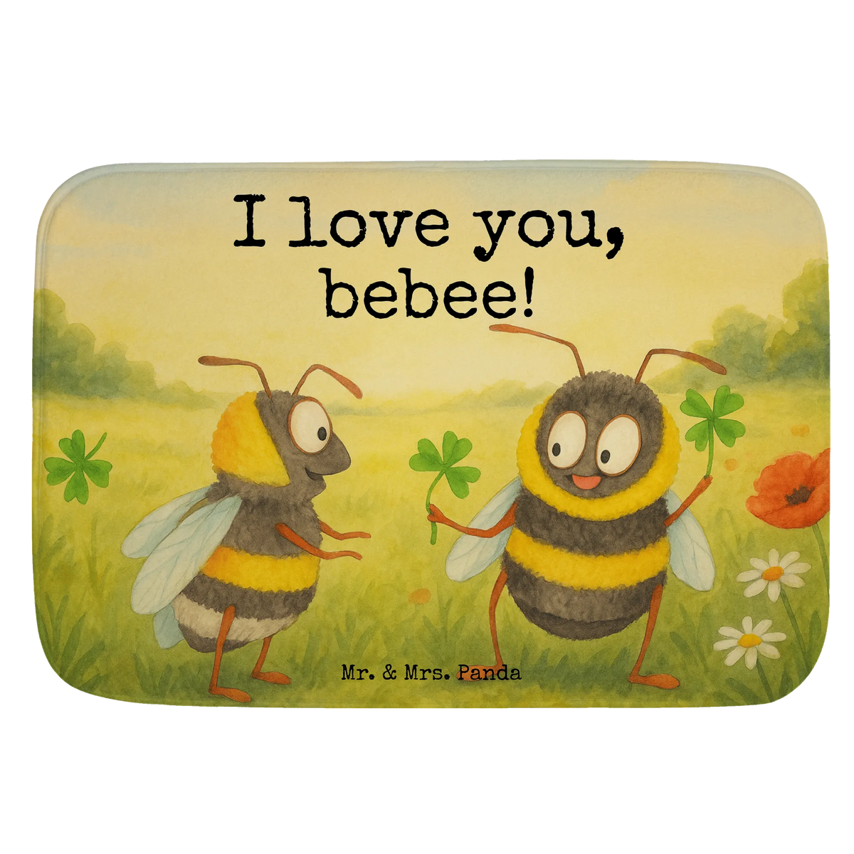 Badematte Bienen Paar Design bad läufer, wannenvorleger, Teppich Bad, Badezimmerteppich, Vorleger Bad, badezimmervorleger, Bad Fußmatte, fußmatte bad, badezimmermatte, Teppich Fürs Bad, Badvorleger, Badteppich, badezimmer läufer, Badematte, Duschvorleger, Badezimmer Matte, duschmatte, teppich für bad, Badläufer, Freundin, Freund, Liebe, Liebesgeschenk, Jahrestag, Verlobung, Partner, Ehemann, Ehefrau, Heiraten, Heiratsantrag, Hocheitstag, für Ehemann, Geschenk für Freundin, Schildkröten, Geschenk für Frauen, Hochzeitstag, für Männer, Verliebte Schildkröten, Valentinstag, Geschenk für Partner, Mitbringsel, Liebesbeweis