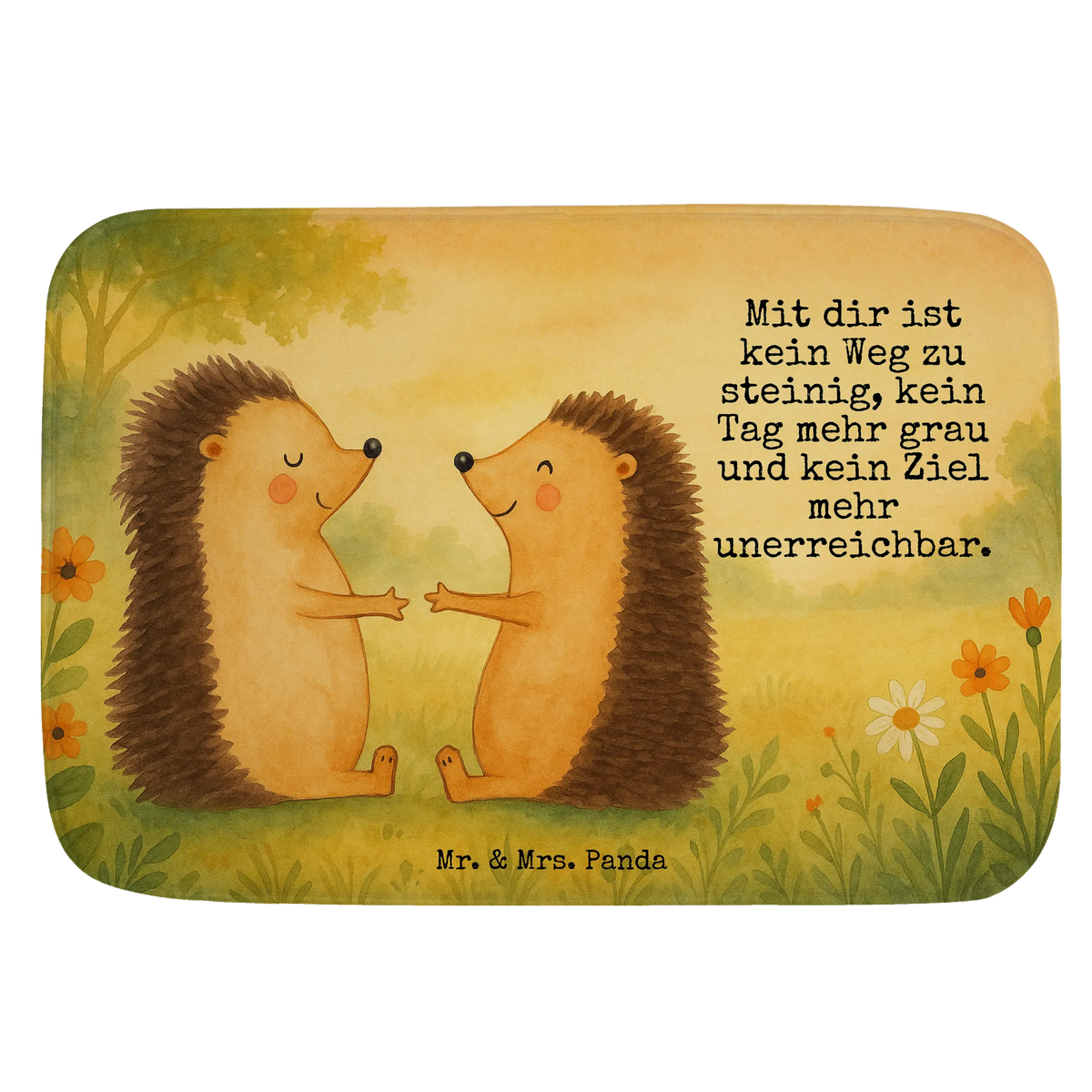 Badematte Igel Liebe Design Bad Fußmatte, fußmatte bad, Badezimmer Matte, Duschvorleger, badezimmer läufer, Badezimmerteppich, Badvorleger, wannenvorleger, badezimmermatte, Teppich Fürs Bad, badezimmervorleger, duschmatte, Vorleger Bad, Badematte, bad läufer, teppich für bad, Teppich Bad, Badläufer, Badteppich, Freundin, Freund, Liebe, Liebesgeschenk, Jahrestag, Verlobung, Partner, Ehemann, Ehefrau, Heiraten, Heiratsantrag, Hocheitstag, Hochzeit, Liebesbeweis, Verliebt, Geschenk, Verheiratet, Igel, Hochzeitstag, Verlobt