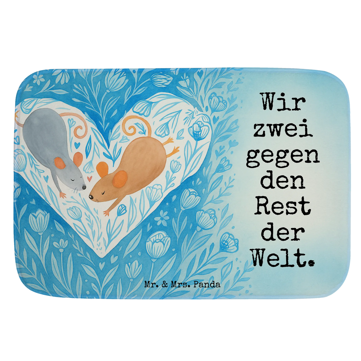 Badematte Mäuse Herz Design Bad Fußmatte, Badezimmer Matte, Badteppich, badezimmermatte, Teppich Bad, Vorleger Bad, fußmatte bad, Badezimmerteppich, teppich für bad, badezimmer läufer, Badläufer, duschmatte, bad läufer, Teppich Fürs Bad, badezimmervorleger, Badematte, Badvorleger, wannenvorleger, Duschvorleger, Freundin, Freund, Liebe, Liebesgeschenk, Jahrestag, Verlobung, Partner, Ehemann, Ehefrau, Heiraten, Heiratsantrag, Hocheitstag, Hochzeit, Liebesbotschaft, Lieblingsmensch, Liebesbeweis, Gemeinsamkeit, Maus, Geschenk für Zwei, Mäuse, Love