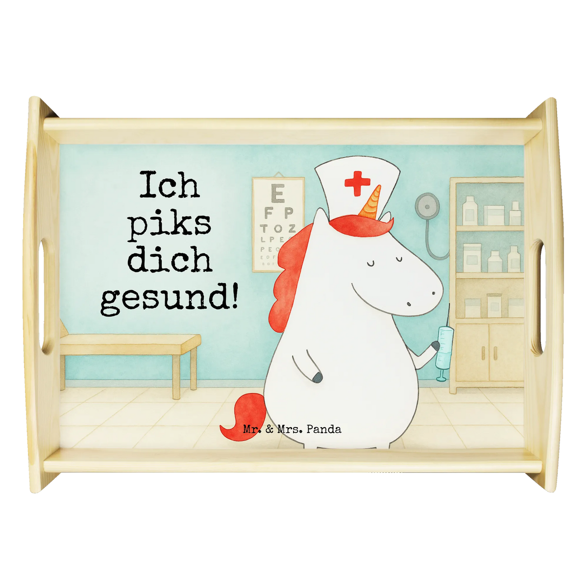 Serviertablett Einhorn Krankenschwester Design Dekotablett, echtholz tablett, tablett aus holz, couchtablett, Servierplatte Holz, teetablett, Snack Tablett, holz serviertablett, betttablett holz, Sofa Tablett, wohnzimmertablett, tablett für bett, Holztablett, Kaffee Tablett, Tee Tablett, betttablett, serviertablett aus holz, sofatablett, Deko Tablett, Servier Tablett, kaffeetablett, Serviertablett, küchentablett holz, tragetablett, serviertablett holz, Frühstückstablett, Tablett aus Echtholz, tablett für essen, ablagetablett, Bett-Tablett, Tablett, getränketablett, tablett für getränke, tablett zum servieren, Küchentablett, frühstückstablett holz, essenstablett, tablett holz, Unicorn, Einhorn, Einhörner, Einhorn Deko, Krankenschwester Geschenk, Krankenhaus, Ärztin Geschenk, Krankenpfleger Geschenk, Krankenschwester Dankeschön, Krankenpflegerin