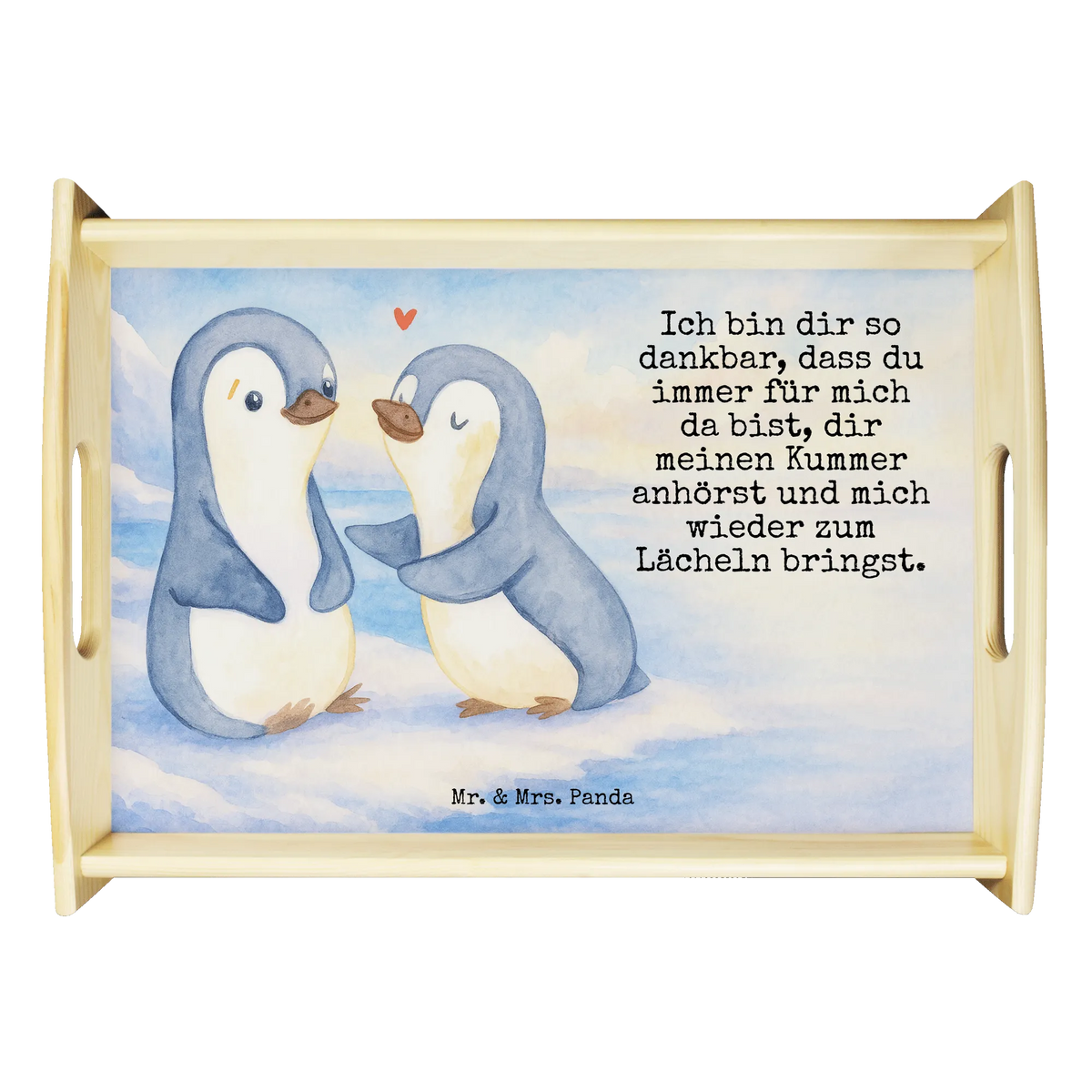 Serviertablett Pinguine trösten Design ablagetablett, teetablett, Serviertablett, betttablett, küchentablett holz, tragetablett, tablett zum servieren, getränketablett, Tablett aus Echtholz, couchtablett, frühstückstablett holz, serviertablett aus holz, Tee Tablett, serviertablett holz, echtholz tablett, Sofa Tablett, Holztablett, wohnzimmertablett, Snack Tablett, holz serviertablett, kaffeetablett, Deko Tablett, Servier Tablett, tablett für bett, Kaffee Tablett, betttablett holz, Tablett, essenstablett, tablett für essen, Dekotablett, Servierplatte Holz, Bett-Tablett, sofatablett, tablett holz, tablett aus holz, Frühstückstablett, tablett für getränke, Küchentablett, Freundin, Freund, Liebe, Liebesgeschenk, Jahrestag, Verlobung, Partner, Ehemann, Ehefrau, Heiraten, Heiratsantrag, Hocheitstag, Hochzeitstag, Valentinstag, für Ehemann, Geschenk für Frauen, Geschenk für Partner, Mitbringsel, Geschenk für Freundin, für Männer, Liebesbeweis