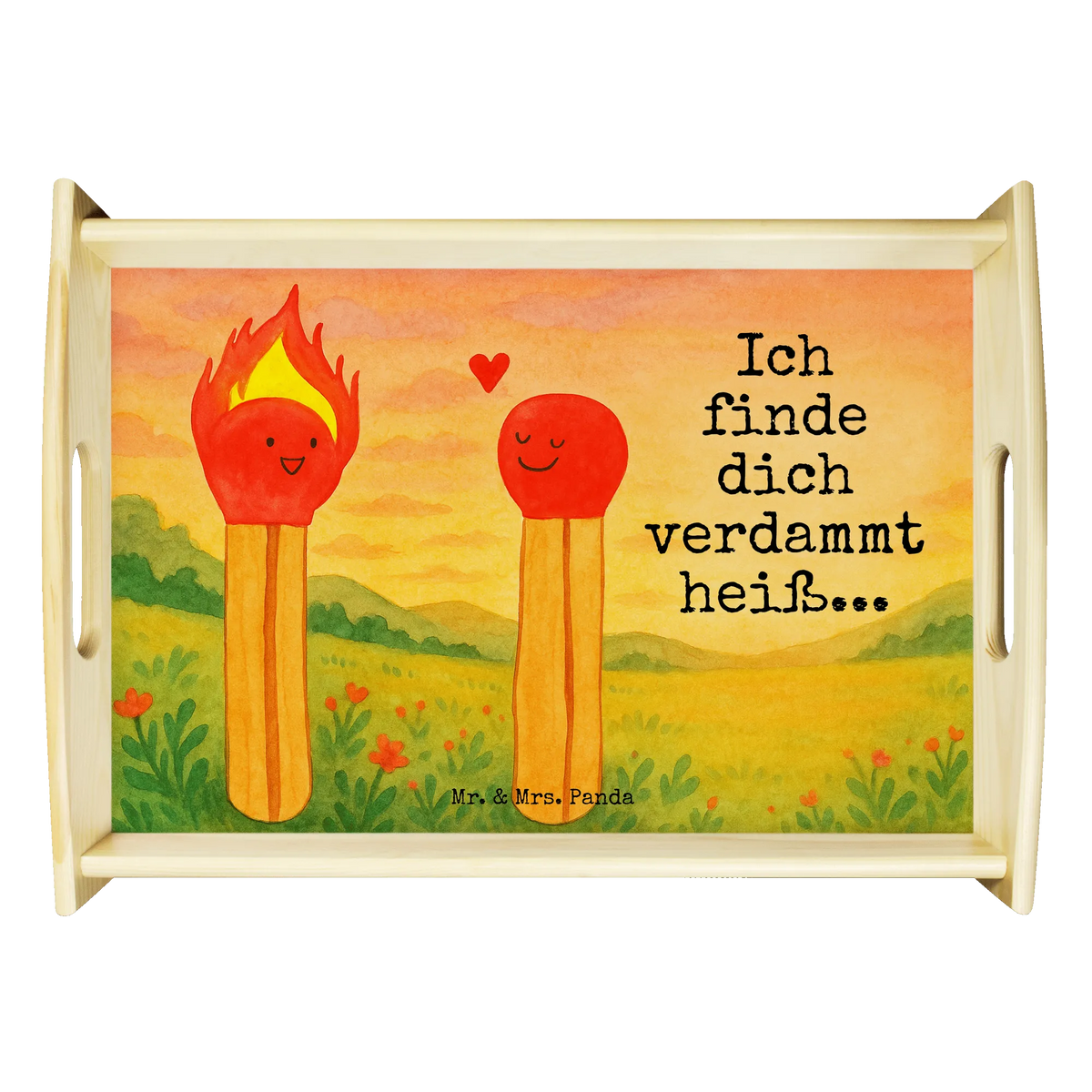 Serviertablett Streichhölzer Design Tee Tablett, Snack Tablett, echtholz tablett, getränketablett, frühstückstablett holz, holz serviertablett, Kaffee Tablett, Servierplatte Holz, tablett zum servieren, tragetablett, Deko Tablett, betttablett holz, teetablett, Bett-Tablett, essenstablett, Dekotablett, couchtablett, tablett für bett, serviertablett aus holz, Holztablett, Tablett, tablett aus holz, ablagetablett, küchentablett holz, Servier Tablett, Frühstückstablett, Sofa Tablett, kaffeetablett, serviertablett holz, tablett holz, Küchentablett, betttablett, tablett für essen, Tablett aus Echtholz, wohnzimmertablett, Serviertablett, tablett für getränke, sofatablett, Freundin, Freund, Liebe, Liebesgeschenk, Jahrestag, Verlobung, Partner, Ehemann, Ehefrau, Heiraten, Heiratsantrag, Hocheitstag, Streichhölzer