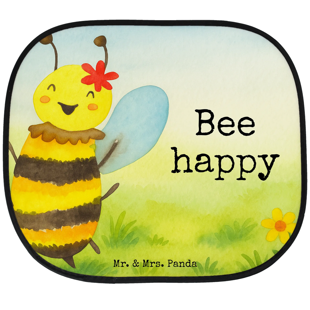 Car sun shade bee happy Design Auto UV-Schutz, seitenscheiben sonnenschutz, autofenster uv schutz, pkw sonnenschutz, auto scheibenschutz, Sonnenschutz Auto Fenster, Sonnenschutz für Autoscheiben, Auto Sonnenblende, kindersonnenschutz auto, auto blendschutz, kfz blendschutz, saugnapf sonnenschutz, fensterblende auto, Sonnenschutz Auto Seitenscheibe, autosonnenblende, auto hitzeschutz, Sonnenschutz Auto, Sonnenschutz für Auto, fenster sonnenschutz auto, Sonnenschutz Seitenfenster, kfz sonnenblende, sonnenschutz saugnapf, Hitzeschutz Auto, Autosonnenschutz, Sonnenschutz Pkw, pkw sonnenblende, autofenster sonnenschutz, Sonnenschutz Fenster Auto, Sonnenschutz Fürs Auto, UV-Schutz Auto, hitzeschutz autoscheibe, kfz sonnenschutz, Scheibenschutz Auto, Seitlicher Sonnenschutz, Sonnenschutz Autoscheibe, seitenfenster sonnenschutz, Sonnenblende Auto, blendschutz auto, Auto Sonnenschutz, Sonnenschutz Kfz, Autoscheiben Sonnenschutz, sonnenschutz seitenscheibe, auto fensterblende, kfz hitzeschutz, Biene, Wespe, Hummel