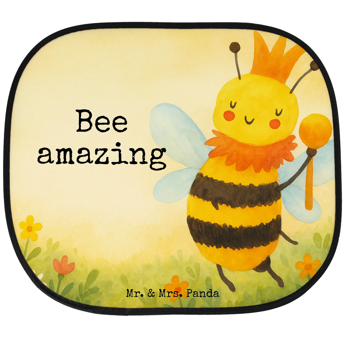 Car sun shade bee king Design Sonnenschutz Seitenfenster, Sonnenschutz für Autoscheiben, Sonnenblende Auto, kfz sonnenschutz, autofenster uv schutz, seitenscheiben sonnenschutz, autofenster sonnenschutz, Auto Sonnenblende, saugnapf sonnenschutz, Sonnenschutz Pkw, Sonnenschutz Auto Fenster, Sonnenschutz für Auto, blendschutz auto, kindersonnenschutz auto, auto hitzeschutz, autosonnenblende, pkw sonnenschutz, auto scheibenschutz, Autosonnenschutz, sonnenschutz saugnapf, sonnenschutz seitenscheibe, Sonnenschutz Kfz, seitenfenster sonnenschutz, kfz sonnenblende, auto blendschutz, Sonnenschutz Auto, hitzeschutz autoscheibe, Scheibenschutz Auto, kfz hitzeschutz, pkw sonnenblende, fenster sonnenschutz auto, Sonnenschutz Fenster Auto, kfz blendschutz, auto fensterblende, Seitlicher Sonnenschutz, fensterblende auto, UV-Schutz Auto, Sonnenschutz Auto Seitenscheibe, Hitzeschutz Auto, Sonnenschutz Fürs Auto, Auto UV-Schutz, Autoscheiben Sonnenschutz, Auto Sonnenschutz, Sonnenschutz Autoscheibe, Biene, Wespe, Hummel