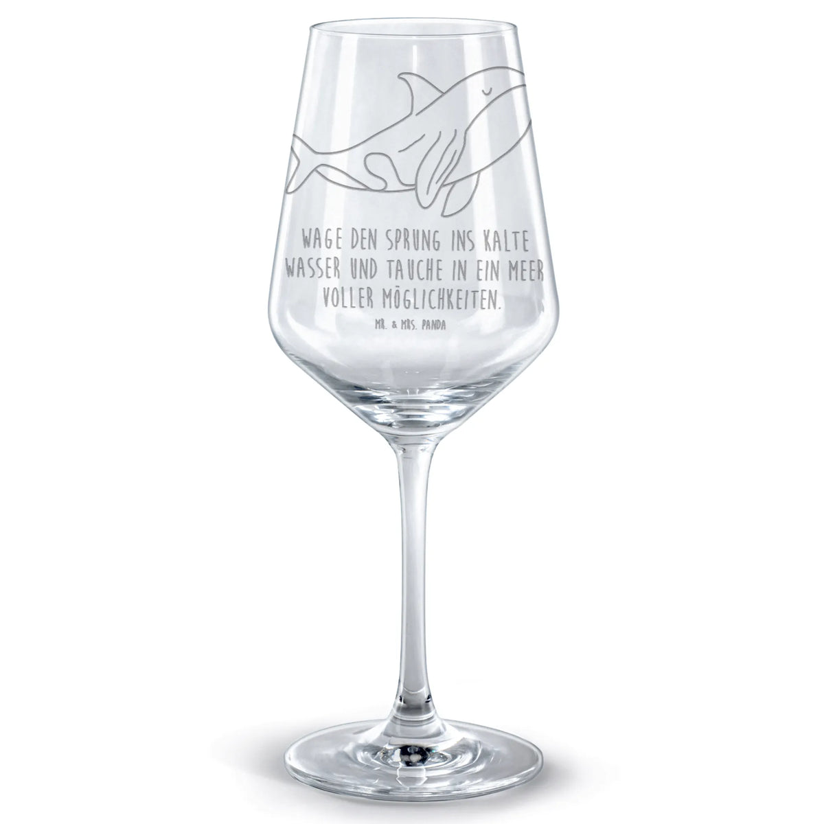 Rotwein Glas Orca Rotweinkelch, glas für rotwein, Glas Rotwein, Kelch, Burgunderglas, Rotwein Glas, wein glas, Rotweinglas mit Gravur, Weinglas Für Rotwein, Rotwein Weinglas, Bordeauxglas, glaskelch, weinglas graviert, Weinglas, graviertes Weinglas, Meer, Urlaub, Meerestiere, Startup, Selbstliebe, Orca, Möglichkeiten, Büro, Neustart, Arbeit, Killerwal, Wal, Orcas, Motivation