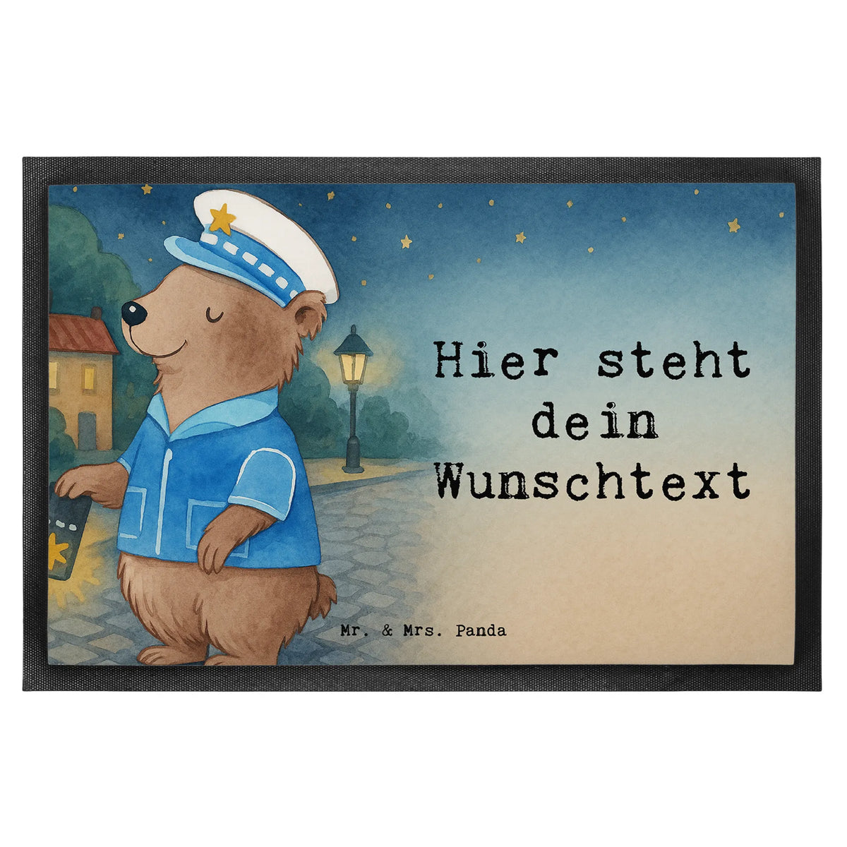 Personalisierte Fußmatte Polizist Leidenschaft Design Individuelle Fußmatte, Fußmatte mit eigenem Text, Haustürmatte Personalisiert, Namensfussmatte, Fußmatte personalisiert Name, Fussmatte mit Namen, Türvorleger Personalisiert, Personalisierte Türmatte, Personalisierte Fussmatte, Fussmatte personalisiert, Fußmatte mit Wunschnamen, Personalisierter Fußabtreter, Individualisierte Fußmatte, Abtreter mit Namen, Fußabtreter personalisiert, Fußmatte mit Text, Fußmatte personalisierbar, Personalisierte Schmutzfangmatte, Türvorleger mit Namen, Eingangsmatte personalisiert, Fußmatte mit Wunschtext, Schmutzfangmatte mit Name, Fußmatte mit Name, Fußabtreter mit Namen, Fußmatte mit Namen, Fußmatte mit Familiennamen, Türmatte personalisiert, Schmutzfangmatte personalisiert, Individuelle Fussmatte, Personalisierte Fußmatte, Türvorleger mit Name, Personalisierte Eingangsmatte, Abschied, Rente, Jubiläum, Kollege, Kollegin, Arbeitskollege, Mitarbeiter, Firma, Geschenk, Danke, Dankeschön, Beruf, Schenken, Ausbildung, Studium, Cop, Wachmann, Polizist, Polizei, Polizeibeamter