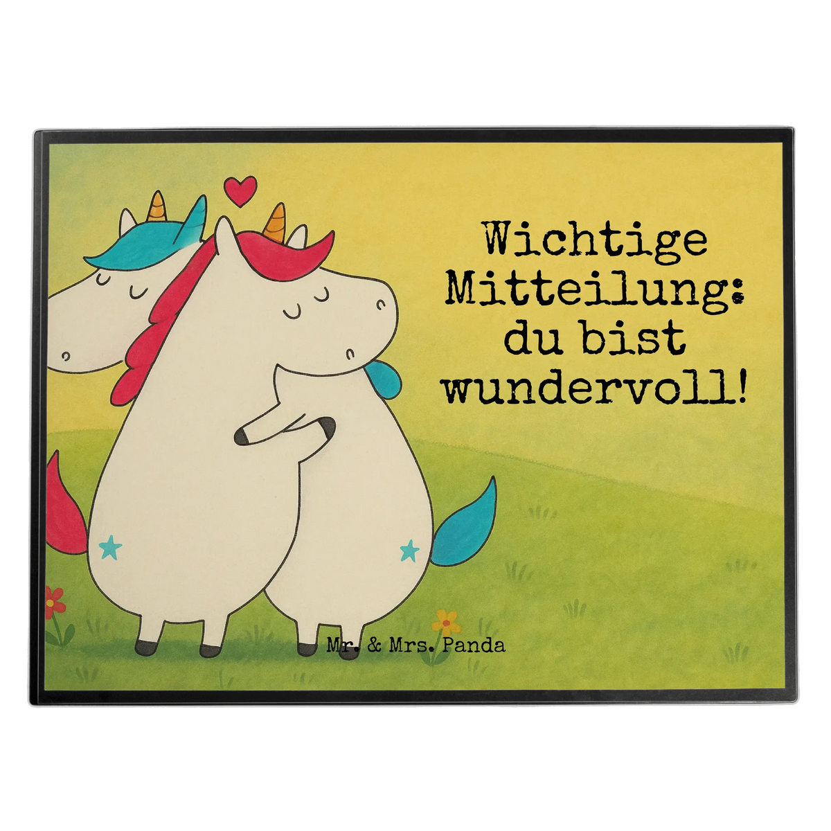 Schreibtischunterlage Einhorn Mitteilung Design schreibtischunterlage, tischauflagen, arbeitsunterlage, kunststoff schreibtischunterlage, arbeitsmatte, schreibtischauflagen, Schreibtischauflage, schreibtischunterlage büro, tischmatte, tischmatten, schreibtischunterlagen, büro schreibtischunterlage, bürounterlage, malunterlage, schreibmatte, schreibtischunterlage kunststoff, Zeichenunterlage, tischschutz, schreibtischunterlage rutschfest, schreibtischmatte, schulunterlage, schreibunterlage büro, schreibtischschutz, tischauflage, bastelunterlagen, lernunterlage, schreibauflage, kinderschreibtischunterlage, Tischschoner, malunterlagen, Tischunterlage, Schreibunterlage, Unterlage Schreibtisch, rutschfeste schreibtischunterlage, tischpad, bastelunterlage, malmatte, tischschutzmatte, bastelmatte, pultunterlage, abwaschbare schreibtischunterlage, schreibtischunterlage abwaschbar, Unicorn, Einhorn, Einhörner, Einhorn Deko, Valentine, Ehe, Valentinstag, Lustig, Spruch, Liebe, Witzig, Partner, Geschenk