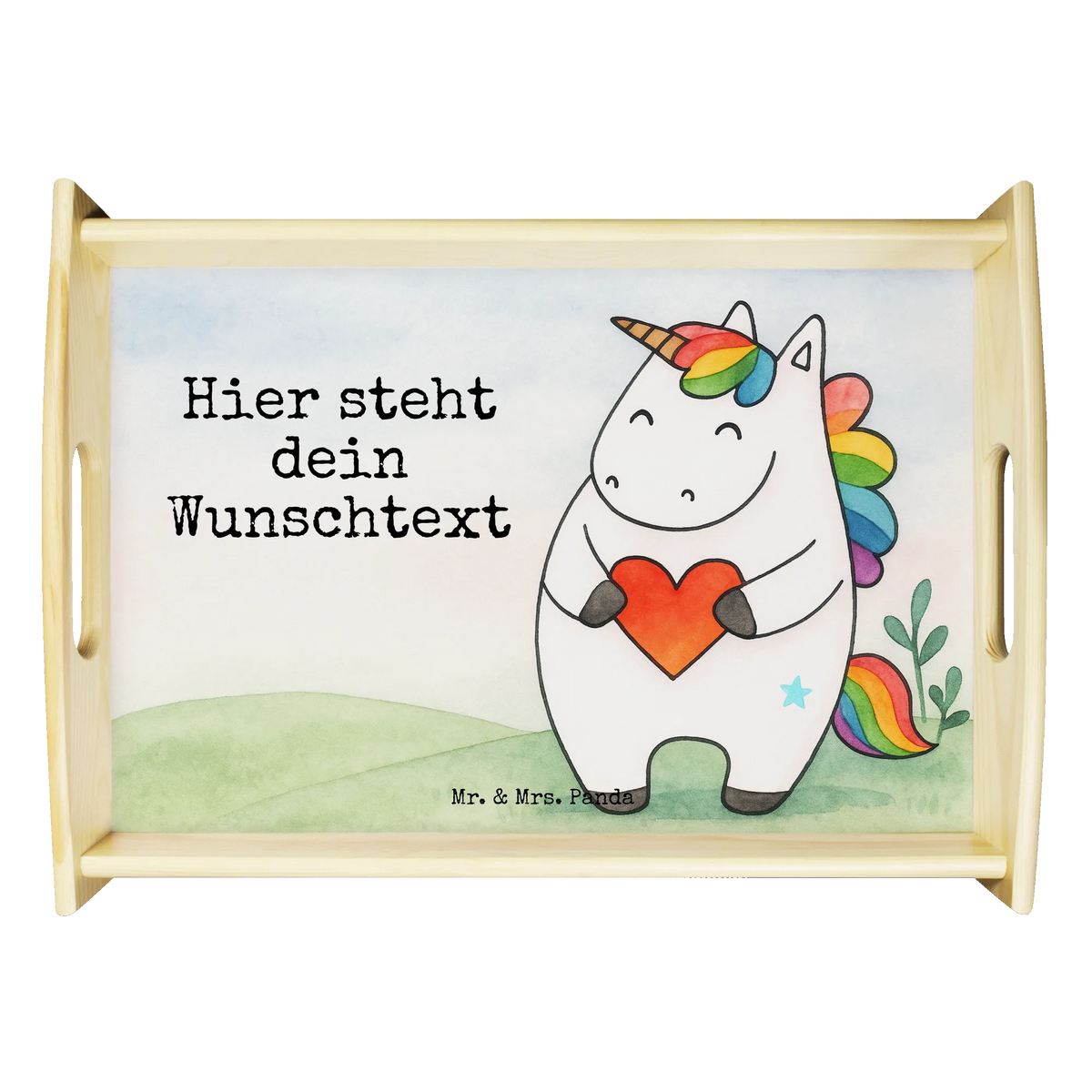 Personalisiertes Serviertablett Einhorn Herz Design Tablett personalisierbar, Holztablett selbst gestalten, Tablett personalisiert, Serviertablett mit Namen, Personalisiertes Tablett, Personalisiertes Frühstückstablett, Holztablett personalisiert, Tablett mit Namen, Tablett selbst gestalten, Serviertablett personalisiert, Frühstückstablett personalisierbar, Serviertablett selbst gestalten, Betttablett personalisiert, Personalisiertes Betttablett, Frühstückstablett bedrucken, Frühstückstablett personalisiert, Tablett bedrucken, Holztablett personalisierbar, Serviertablett personalisierbar, Frühstückstablett selbst gestalten, Personalisiertes Küchentablett, Personalisiertes Serviertablett, Holztablett bedrucken, Tablett mit Wunschtext, Personalisiertes Holztablett, Serviertablett bedrucken, Unicorn, Einhorn, Einhörner, Einhorn Deko, Witzig, Bunt, böse, Freundin, Anders, Lustig, Schlimm, Herz