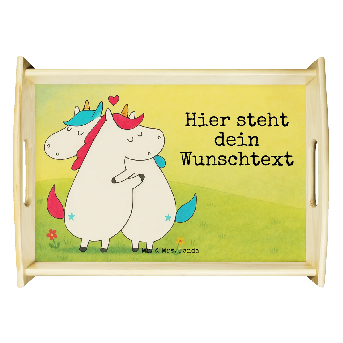Personalisiertes Serviertablett Einhorn Mitteilung Design Holztablett bedrucken, Tablett bedrucken, Holztablett selbst gestalten, Tablett mit Wunschtext, Frühstückstablett bedrucken, Holztablett personalisiert, Personalisiertes Holztablett, Tablett selbst gestalten, Serviertablett bedrucken, Betttablett personalisiert, Holztablett personalisierbar, Tablett mit Namen, Tablett personalisierbar, Frühstückstablett selbst gestalten, Serviertablett selbst gestalten, Serviertablett mit Namen, Serviertablett personalisierbar, Personalisiertes Betttablett, Serviertablett personalisiert, Personalisiertes Küchentablett, Personalisiertes Serviertablett, Tablett personalisiert, Personalisiertes Tablett, Frühstückstablett personalisierbar, Frühstückstablett personalisiert, Personalisiertes Frühstückstablett, Unicorn, Einhorn, Einhörner, Einhorn Deko, Lustig, Geschenk, Valentine, Ehe, Partner, Valentinstag, Liebe, Witzig, Spruch