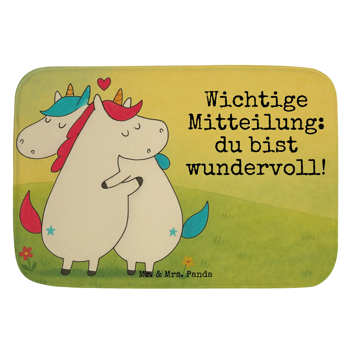 Badematte Einhorn Mitteilung Design badezimmervorleger, Teppich Fürs Bad, Bad Fußmatte, wannenvorleger, fußmatte bad, Badteppich, Badezimmer Matte, bad läufer, Duschvorleger, badezimmer läufer, Badläufer, Vorleger Bad, Badezimmerteppich, Badvorleger, Teppich Bad, badezimmermatte, Badematte, duschmatte, teppich für bad, Unicorn, Einhorn, Einhörner, Einhorn Deko, Witzig, Ehe, Spruch, Partner, Valentinstag, Geschenk, Liebe, Valentine, Lustig