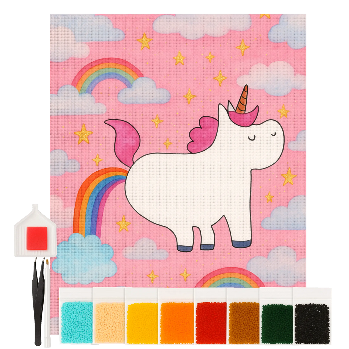 Diamond Painting Einhorn Pupsen Design diamant painting kit, mosaik malerei, Bild mit Diamanten, diamant stickerei set, diamant kunst, steinchenbilder, 5d diamant painting, diamant stickerei, diamant bastelset, diy diamond painting, Diamond Painting, Diamant Malen, diamantbild, Diamant Basteln, glitzerbild, diamant malset, diamond painting kit, diamant malerei, mosaik bilder, funkelbilder, diamant painting bilder, diamant mosaik, diamant painting, diamant gemälde, diamant bilder, Kristallbild, diamant painting set, mosaik set, diamant malerei set, malen mit diamanten, strass malerei, diamond painting komplettset, 5d diamond painting, Diamant Malen nach Zahlen, diamant steine bilder, diamond painting bilder, diamond painting set, diamond art, strassbilder, Unicorn, Einhorn, Einhörner, Einhorn Deko, Spaß, Einhornpower, Pups, Lustig, Glitzer, Regenbogen, Erwachsenwerden, Freundin