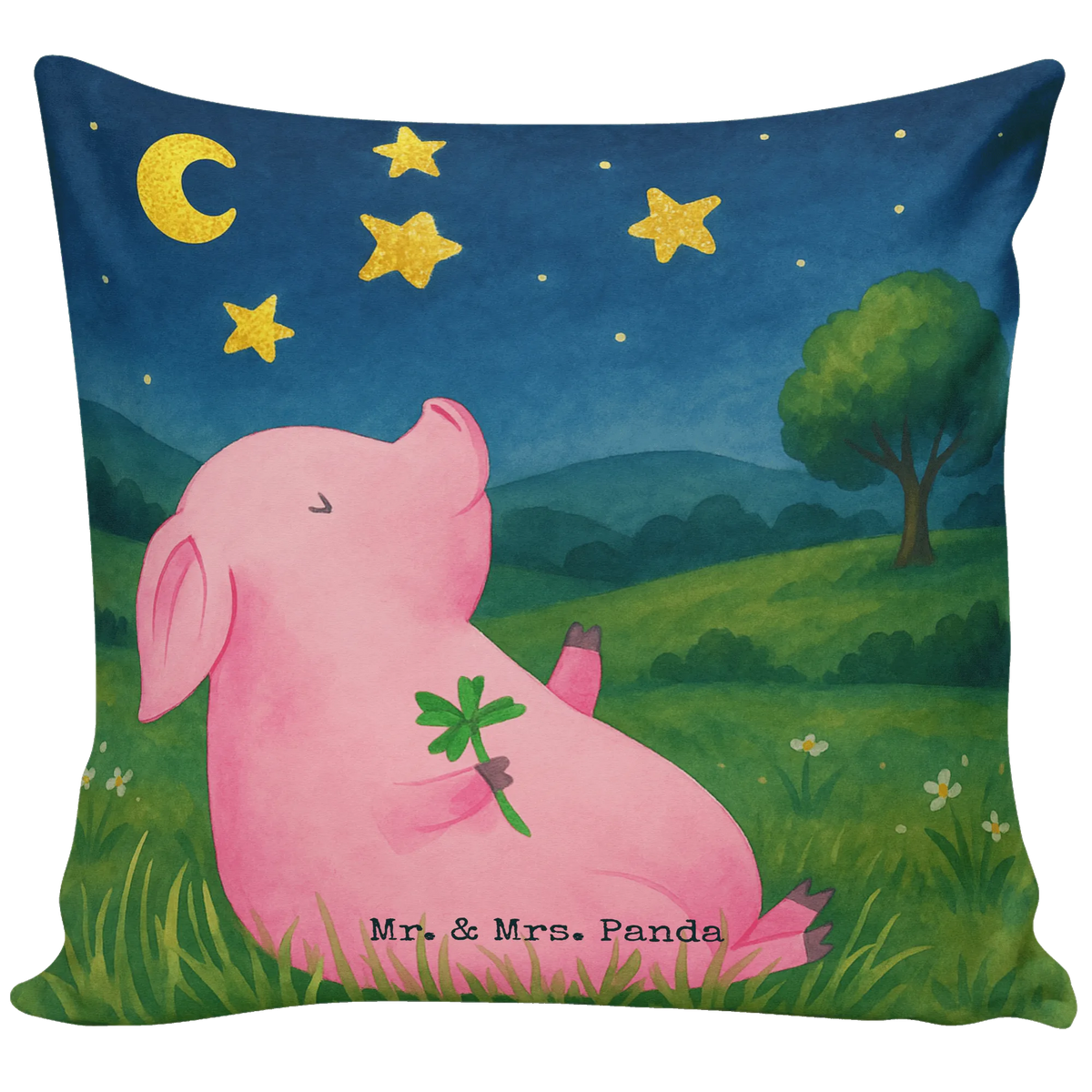 40x40 Kissen Schwein Glück Design couch kissen, Motivkissen, Mikrofaser Kissen, Deko Kissen, Polsterkissen, mikrofaser kopfkissen, couchkissen 40x40, kuschelkissen 40x40, Zierkissen, kissen für couch, wohnzimmer kissen, kissen für sofa, Bedrucktes Kissen, mikrofaser zierkissen, Kleines Kissen, kissen bedruckt, Couchkissen, mikrofaser sofakissen, 40 X 40 Kissen, Sofakissen 40x40, Weiches Kissen, Dekokissen Sofa, kissen 40 x 40, Kuschelkissen, Wohnzimmerkissen, Dekokissen 40x40, kissen mikrofaser, Dekokissen, mikrofaser dekokissen, Kuschel Kissen, Sofa Kissen, zierkissen 40x40, Sofakissen, zier kissen, Gemütliches Kissen, Lounge Kissen, 40x40 kissen, Polster, flauschkissen, Kissen 40x40, Kopfkissen 40x40, Panda Kissen, wurfkissen, Lustige Sprüche, Tiere, Tiermotive, Gute Laune, Motivation, Glücksbringer, Glücksschwein. Glück, Ziele, Schwein, Sterne, Träume, Schweinchen, Sernchen