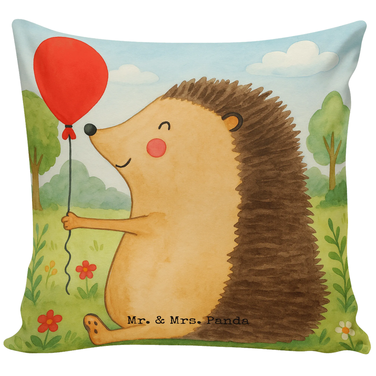 40x40 Kissen Igel Luftballon Design Kuschelkissen, kissen für sofa, Mikrofaser Kissen, Deko Kissen, Weiches Kissen, couch kissen, Dekokissen Sofa, Kopfkissen 40x40, kissen für couch, mikrofaser zierkissen, Zierkissen, kissen mikrofaser, wohnzimmer kissen, Motivkissen, Kuschel Kissen, Gemütliches Kissen, Kissen 40x40, zierkissen 40x40, Dekokissen 40x40, couchkissen 40x40, Sofa Kissen, Sofakissen 40x40, Wohnzimmerkissen, 40x40 kissen, Couchkissen, kissen 40 x 40, kuschelkissen 40x40, Bedrucktes Kissen, Kleines Kissen, flauschkissen, zier kissen, mikrofaser dekokissen, Polster, Lounge Kissen, Dekokissen, Sofakissen, mikrofaser kopfkissen, Panda Kissen, Polsterkissen, wurfkissen, kissen bedruckt, mikrofaser sofakissen, 40 X 40 Kissen, Lustige Sprüche, Tiere, Tiermotive, Gute Laune, Ballon, Herzlichen Glückwunsch, Geburtstagskind, Happy Birthday, Glückwunsch, Geburtstag, Igel