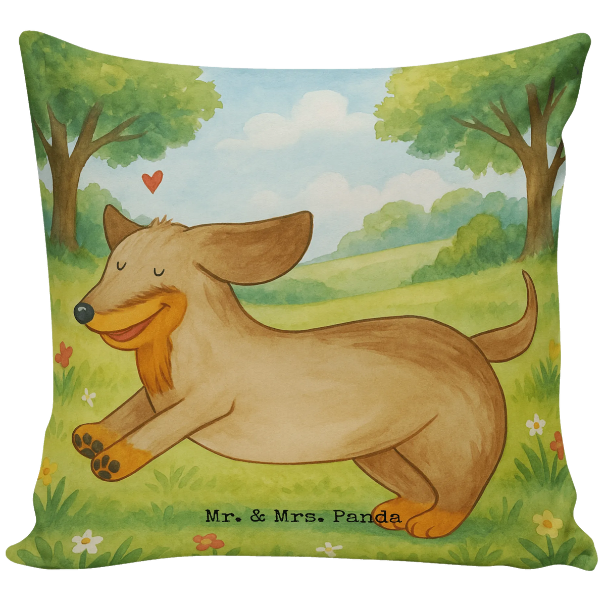 40x40 Kissen Hund Dackel Design 40x40 kissen, zierkissen 40x40, couchkissen 40x40, Lounge Kissen, mikrofaser kopfkissen, Dekokissen, Gemütliches Kissen, kissen für couch, kuschelkissen 40x40, wurfkissen, Couchkissen, Kuschelkissen, mikrofaser dekokissen, Panda Kissen, Sofa Kissen, Sofakissen 40x40, mikrofaser sofakissen, kissen 40 x 40, kissen mikrofaser, zier kissen, Sofakissen, wohnzimmer kissen, 40 X 40 Kissen, Polster, kissen für sofa, Kissen 40x40, Dekokissen 40x40, flauschkissen, Kuschel Kissen, Zierkissen, kissen bedruckt, Kleines Kissen, couch kissen, Dekokissen Sofa, Weiches Kissen, Bedrucktes Kissen, Mikrofaser Kissen, Motivkissen, Deko Kissen, Polsterkissen, Kopfkissen 40x40, Wohnzimmerkissen, mikrofaser zierkissen, Sprüche, Hund, Hunderasse, Hundebesitzer, Hundemotiv, Haustier, Tierliebhaber, Happy Dog, Dackel, Hunde, Dachshund