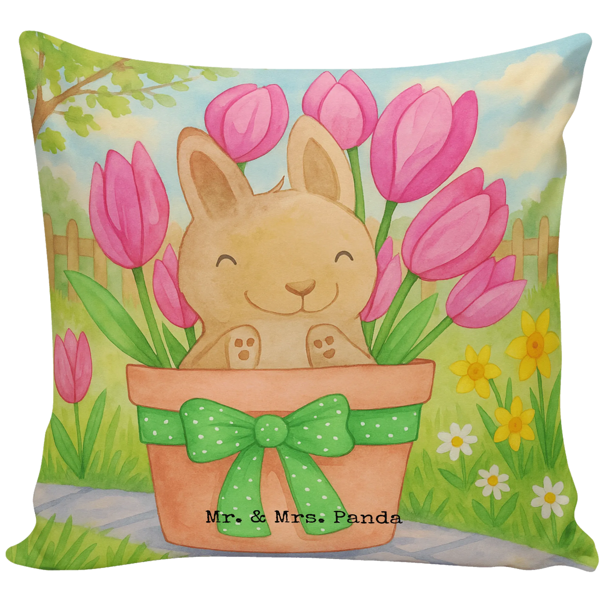 40x40 Kissen Hase Tulpen Design kuschelkissen 40x40, 40x40 kissen, zier kissen, Lounge Kissen, kissen mikrofaser, Mikrofaser Kissen, Panda Kissen, Kleines Kissen, Kuschelkissen, Sofakissen, Zierkissen, Deko Kissen, couchkissen 40x40, Dekokissen 40x40, kissen 40 x 40, couch kissen, Kissen 40x40, Gemütliches Kissen, Motivkissen, Sofakissen 40x40, zierkissen 40x40, Weiches Kissen, Sofa Kissen, Polsterkissen, flauschkissen, Polster, Dekokissen Sofa, kissen für sofa, wurfkissen, mikrofaser zierkissen, Kopfkissen 40x40, mikrofaser dekokissen, Couchkissen, mikrofaser kopfkissen, 40 X 40 Kissen, Bedrucktes Kissen, Wohnzimmerkissen, mikrofaser sofakissen, kissen bedruckt, kissen für couch, wohnzimmer kissen, Kuschel Kissen, Dekokissen, Ostern, Osterdeko, Osterhase, Osternest, Ostergeschenke, Geschenke zu Ostern, Ostern Geschenk, Ostergeschenke Kinder, Ostern Kinder, Hase, Alternative zu Blumen, Blumenstrauß, Ostergeschenk, Tulpen